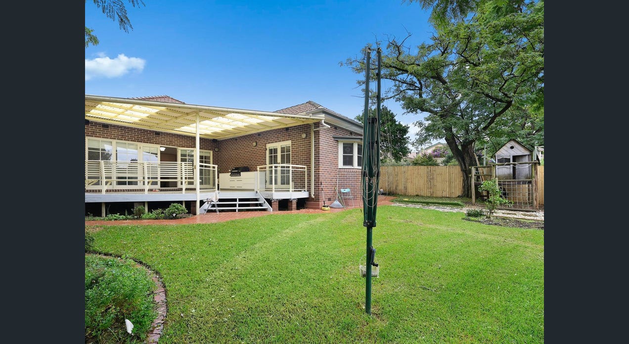 Ryde Area - Large Federation Home Ideal for Respite, MTA, STA and SIL — Home image 4