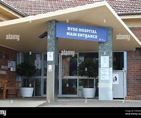 Ryde Area - Large Federation Home Ideal for Respite, MTA, STA and SIL — Home image 5