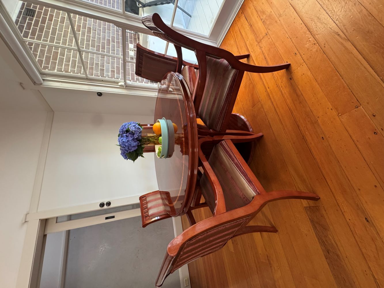 Ryde Area - Large Federation Home Ideal for Respite, MTA, STA and SIL — Home image 8