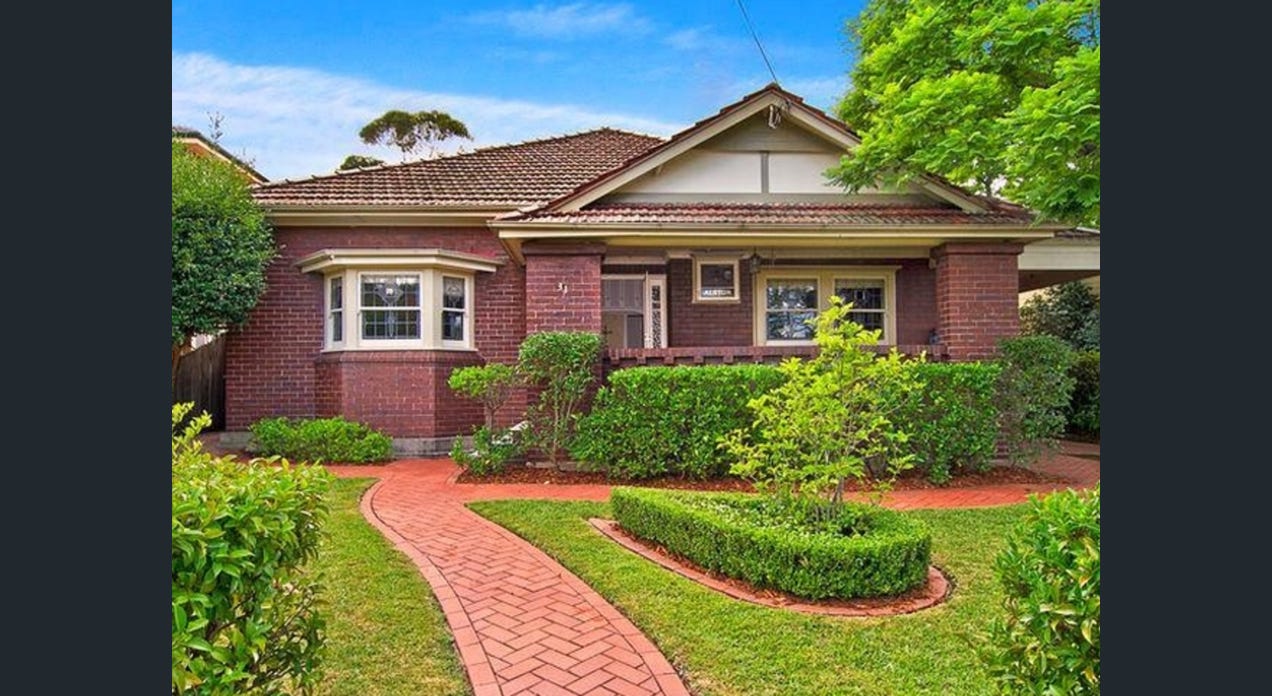Ryde Area - Large Federation Home Ideal for Respite, MTA, STA and SIL — Home image 9
