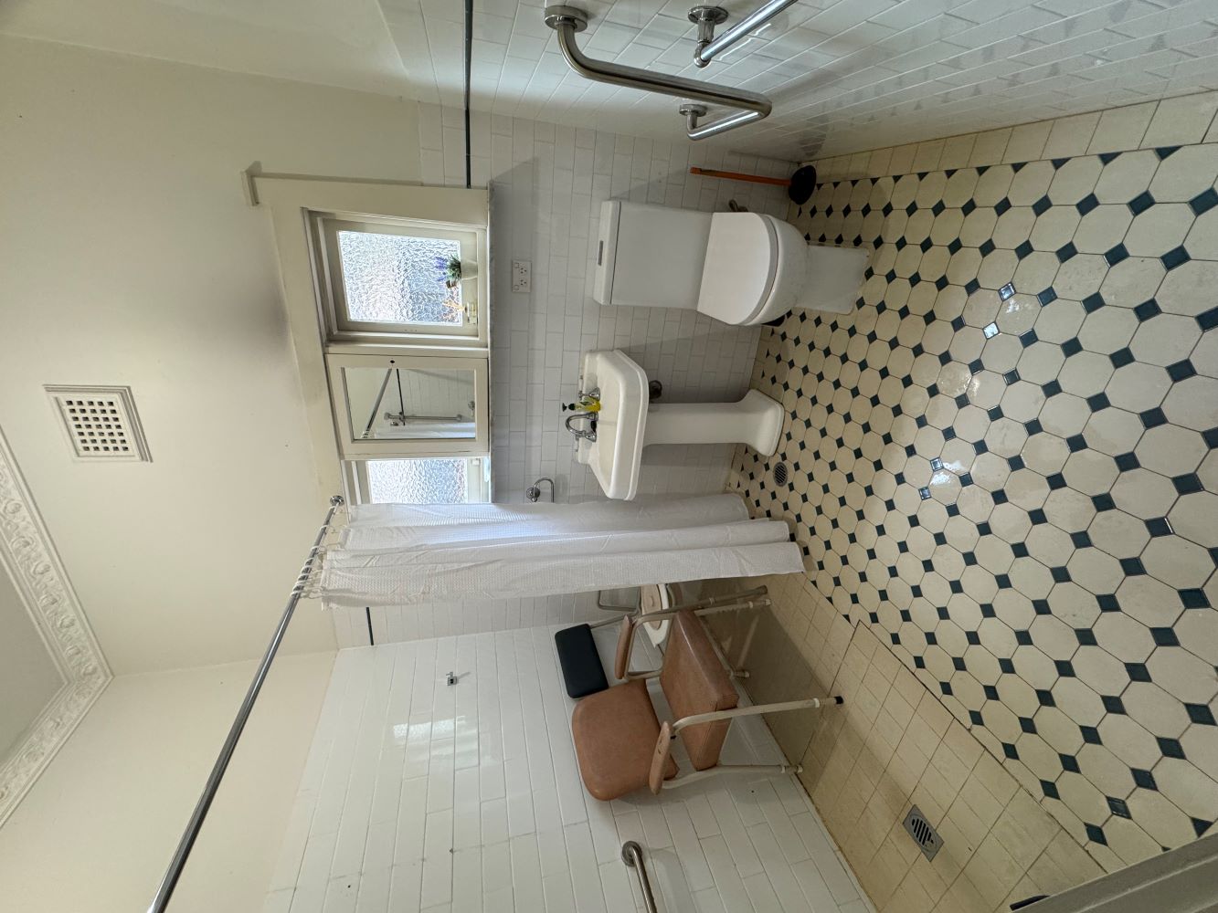 Ryde Area - Large Federation Home Ideal for Respite, MTA, STA and SIL — Home image 10