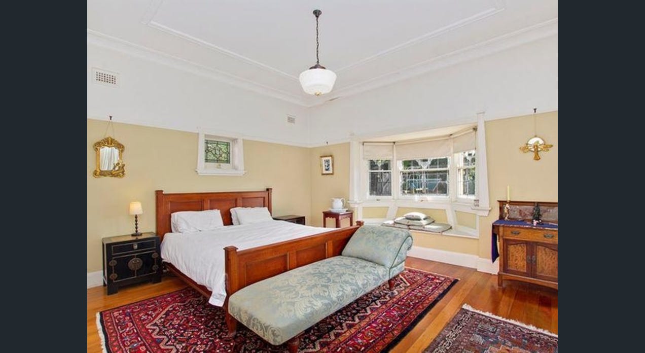 Ryde Area - Large Federation Home Ideal for Respite, MTA, STA and SIL — Home image 11