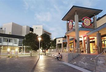 Ryde Area - Large Federation Home Ideal for Respite, MTA, STA and SIL — Home image 12