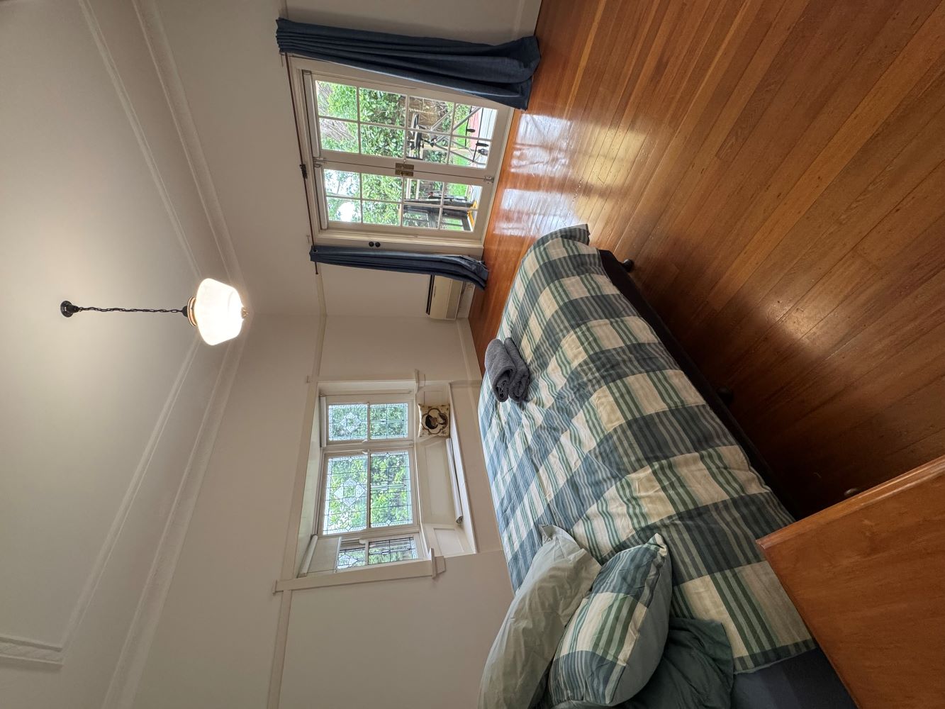 Ryde Area - Large Federation Home Ideal for Respite, MTA, STA and SIL — Home image 13