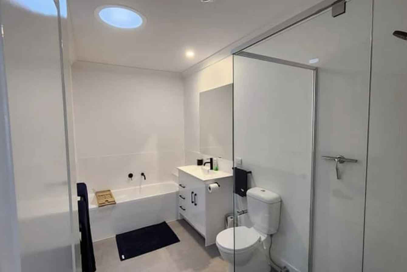 SIL - Park Ridge (ILO, MTA or STA considered) — Home image 3