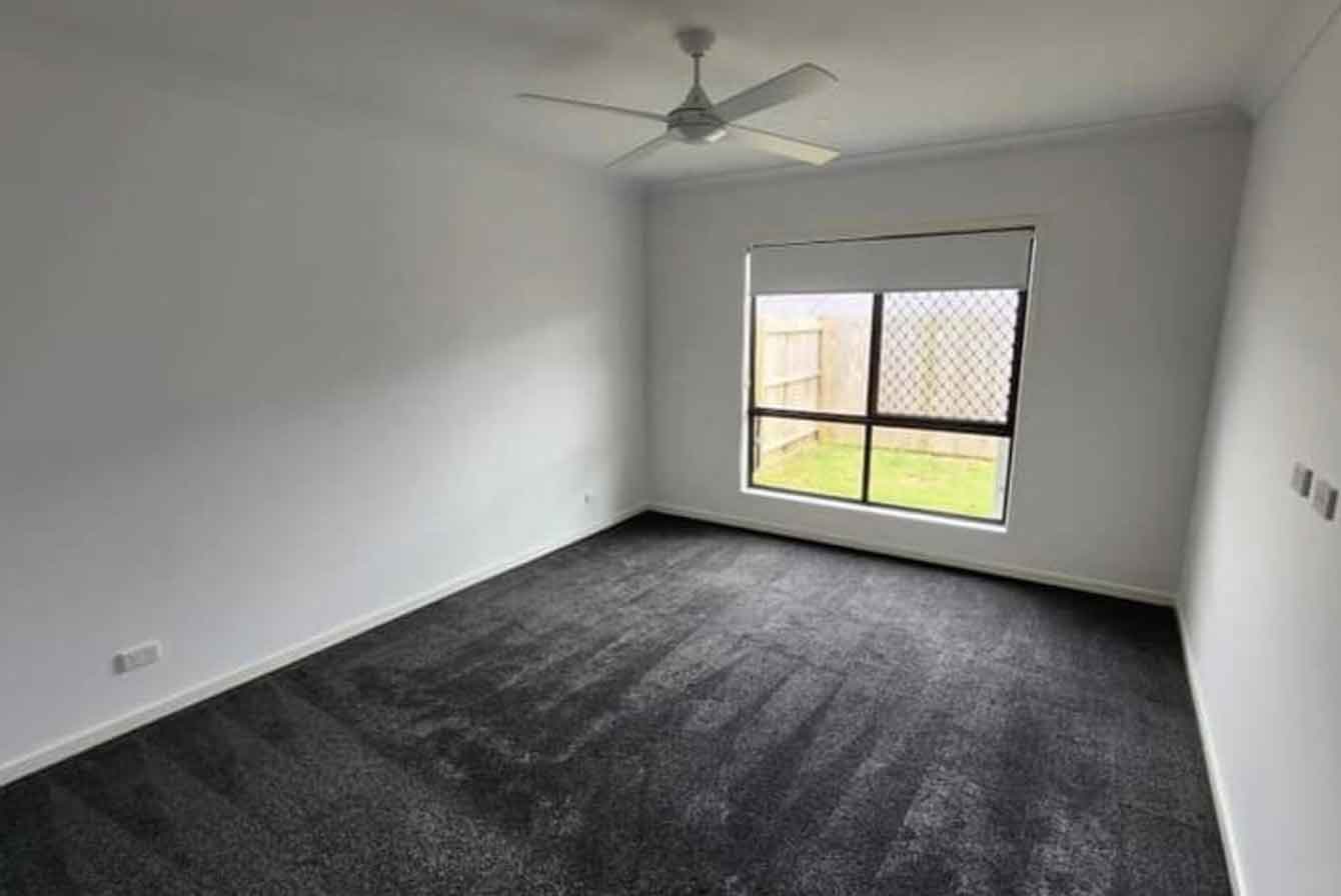 SIL - Park Ridge (ILO, MTA or STA considered) — Home image 4
