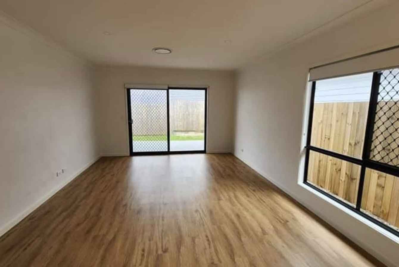 SIL - Park Ridge (ILO, MTA or STA considered) — Home image 6