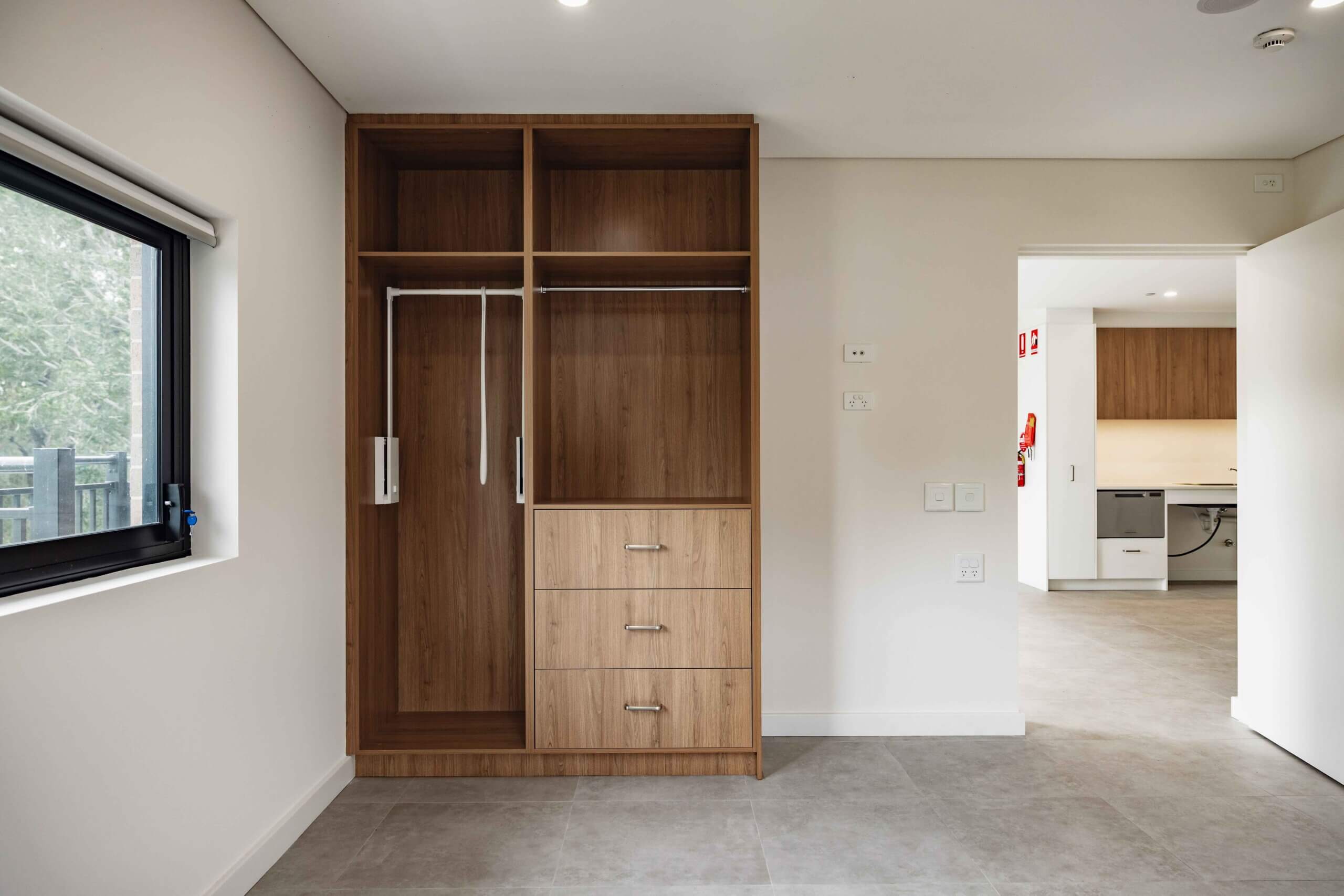 Werrington SDA Home Offering Comfort and Connection — Home image 7