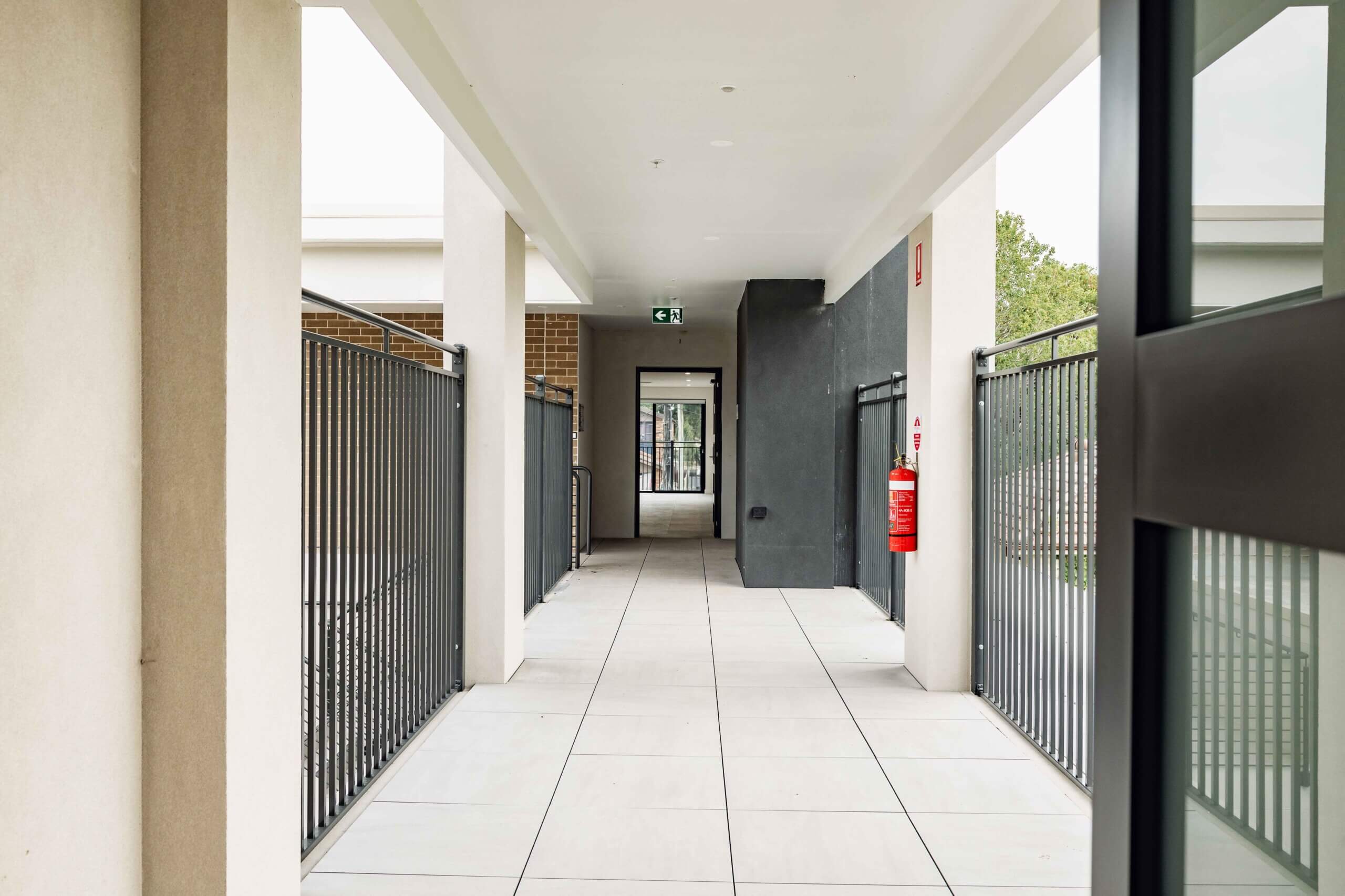 Werrington SDA Home Offering Comfort and Connection — Home image 9