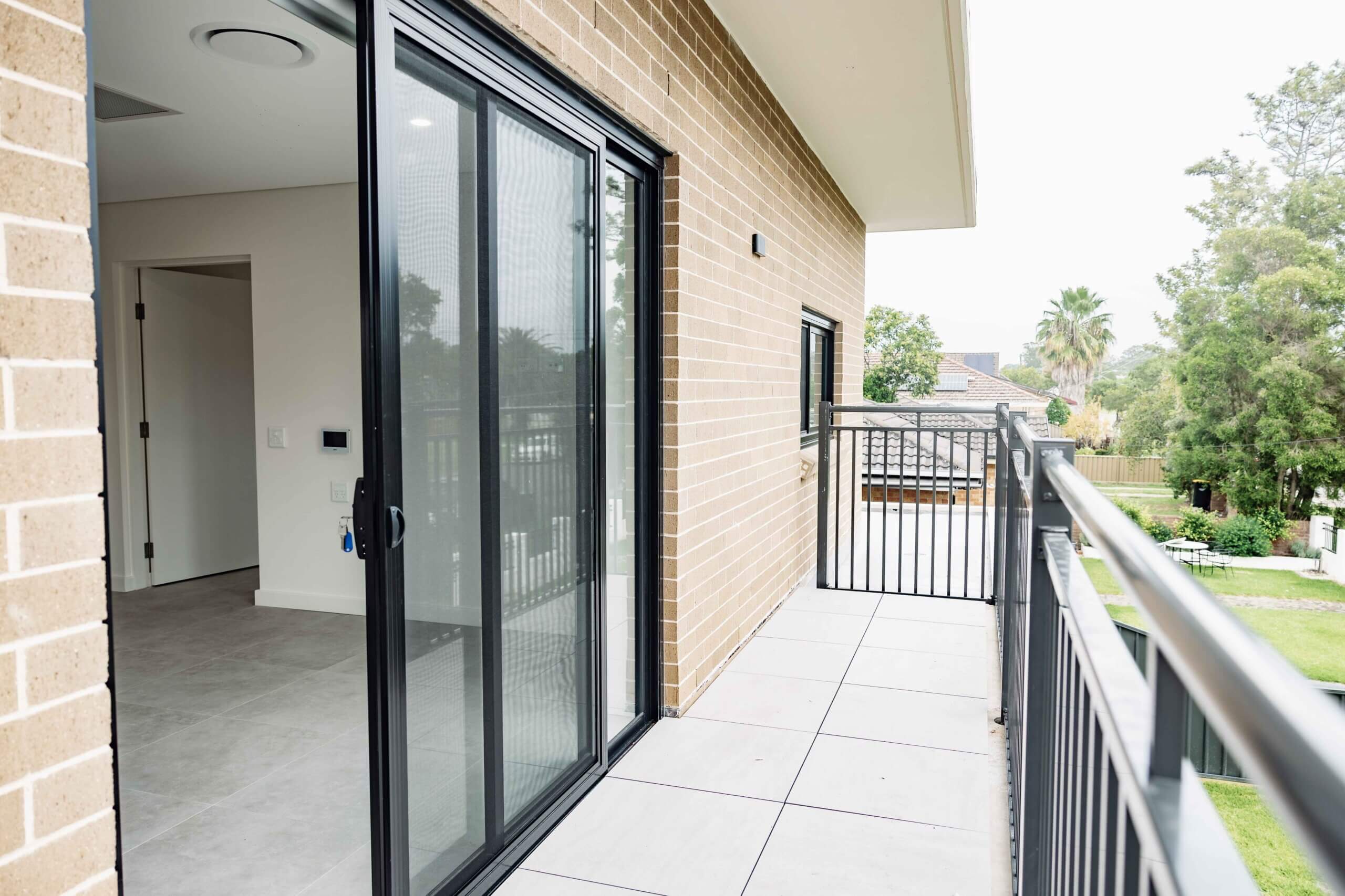 Werrington SDA Home Offering Comfort and Connection — Home image 2