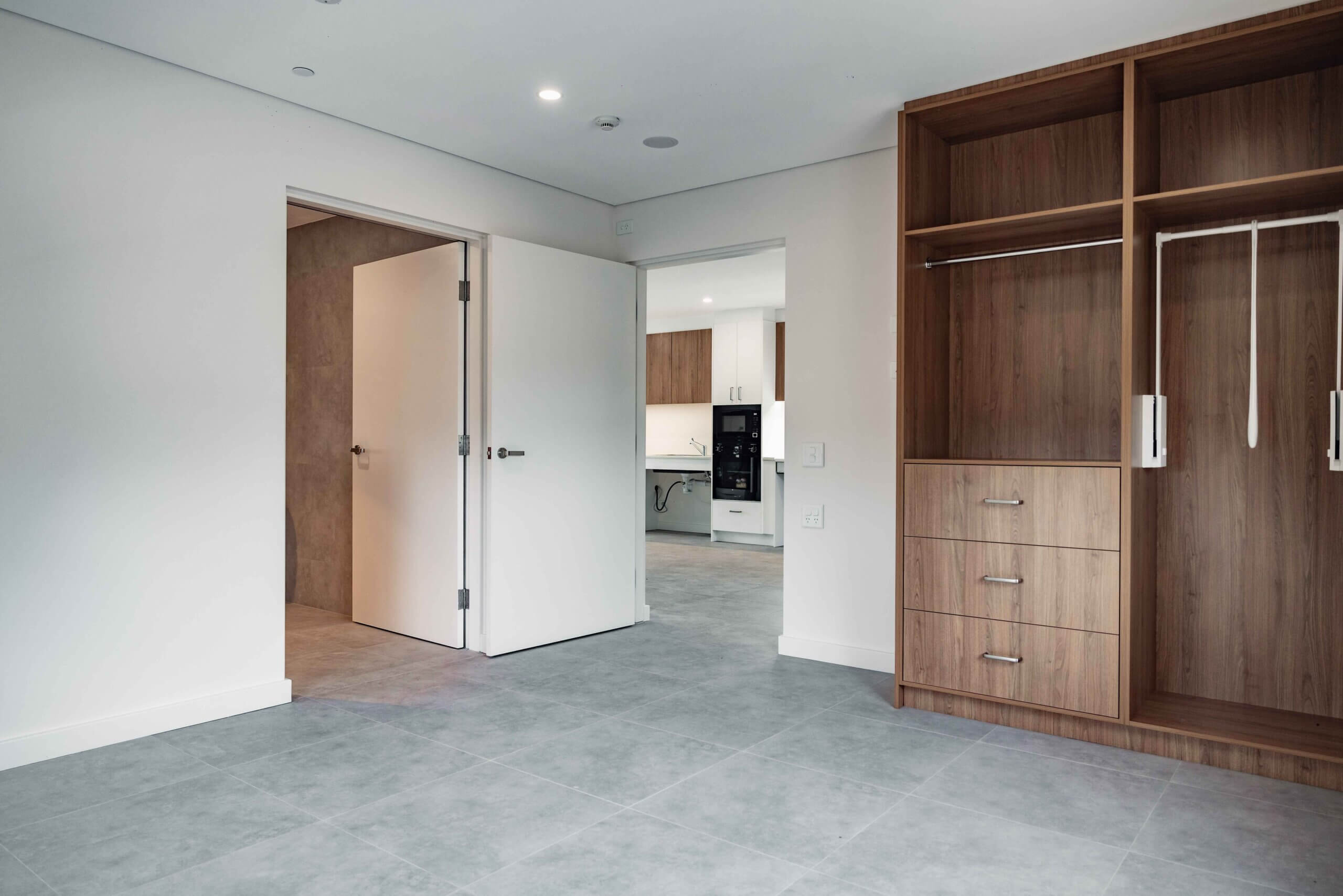 Werrington SDA Home Offering Comfort and Connection — Home image 4