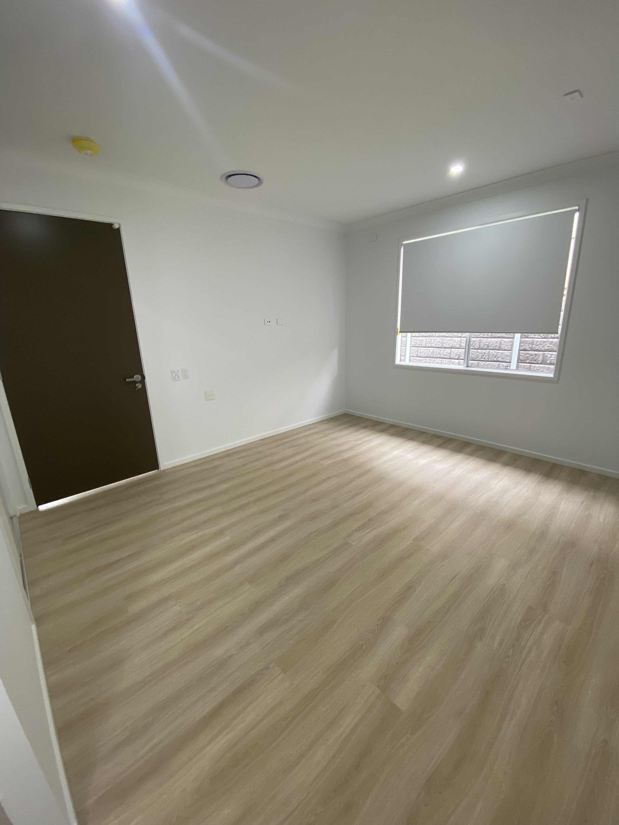 Under-Construction High Physical Support Home in Coastal Redland Bay — Home image 5