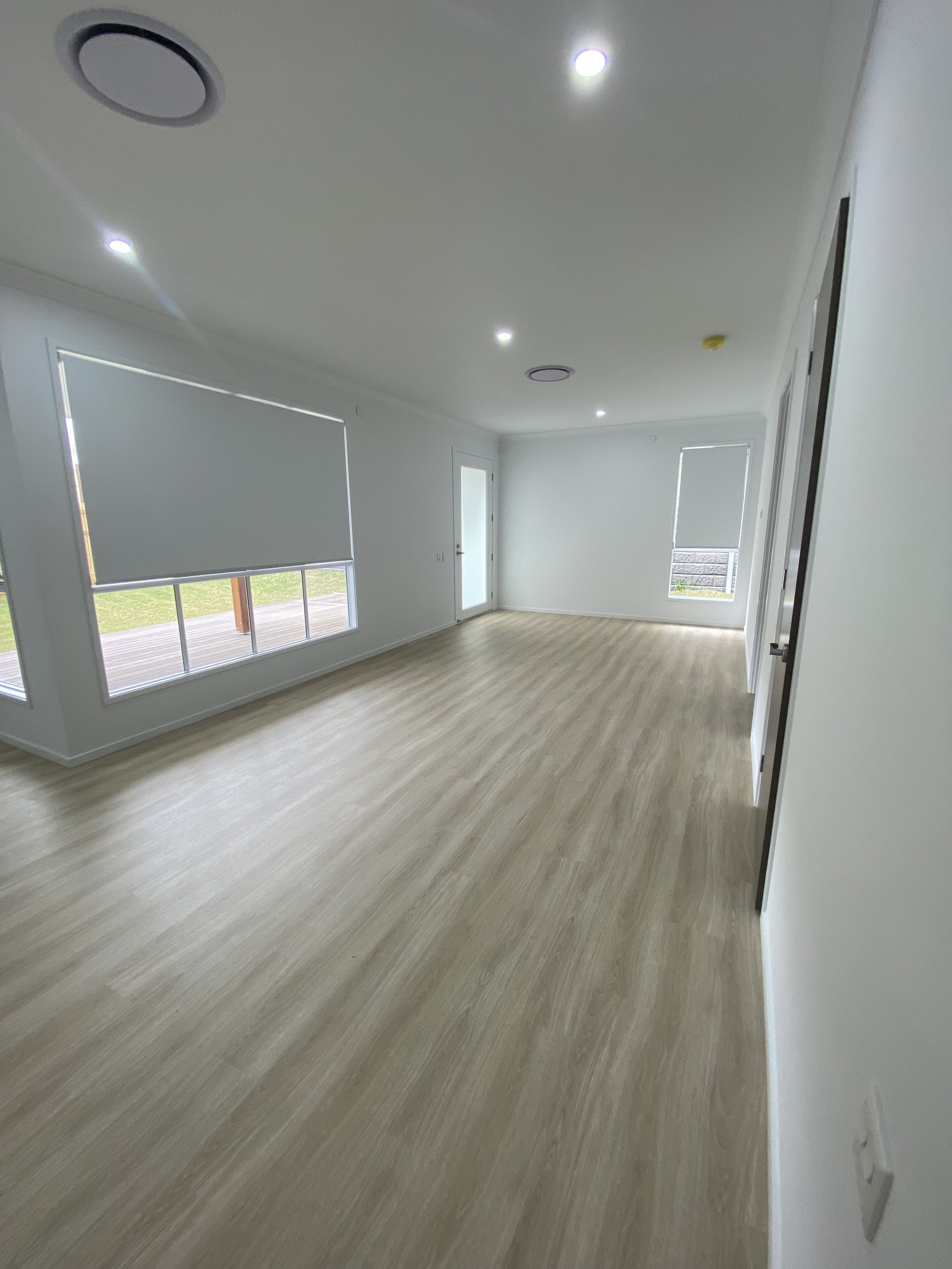 Under-Construction High Physical Support Home in Coastal Redland Bay — Home image 6