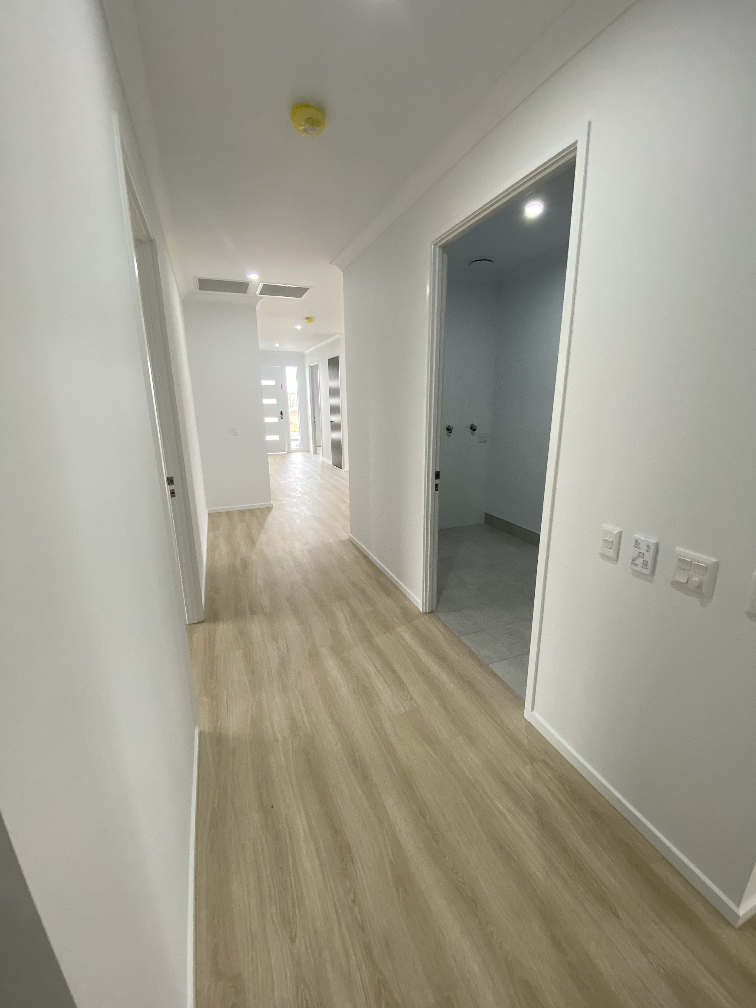 Under-Construction High Physical Support Home in Coastal Redland Bay — Home image 8