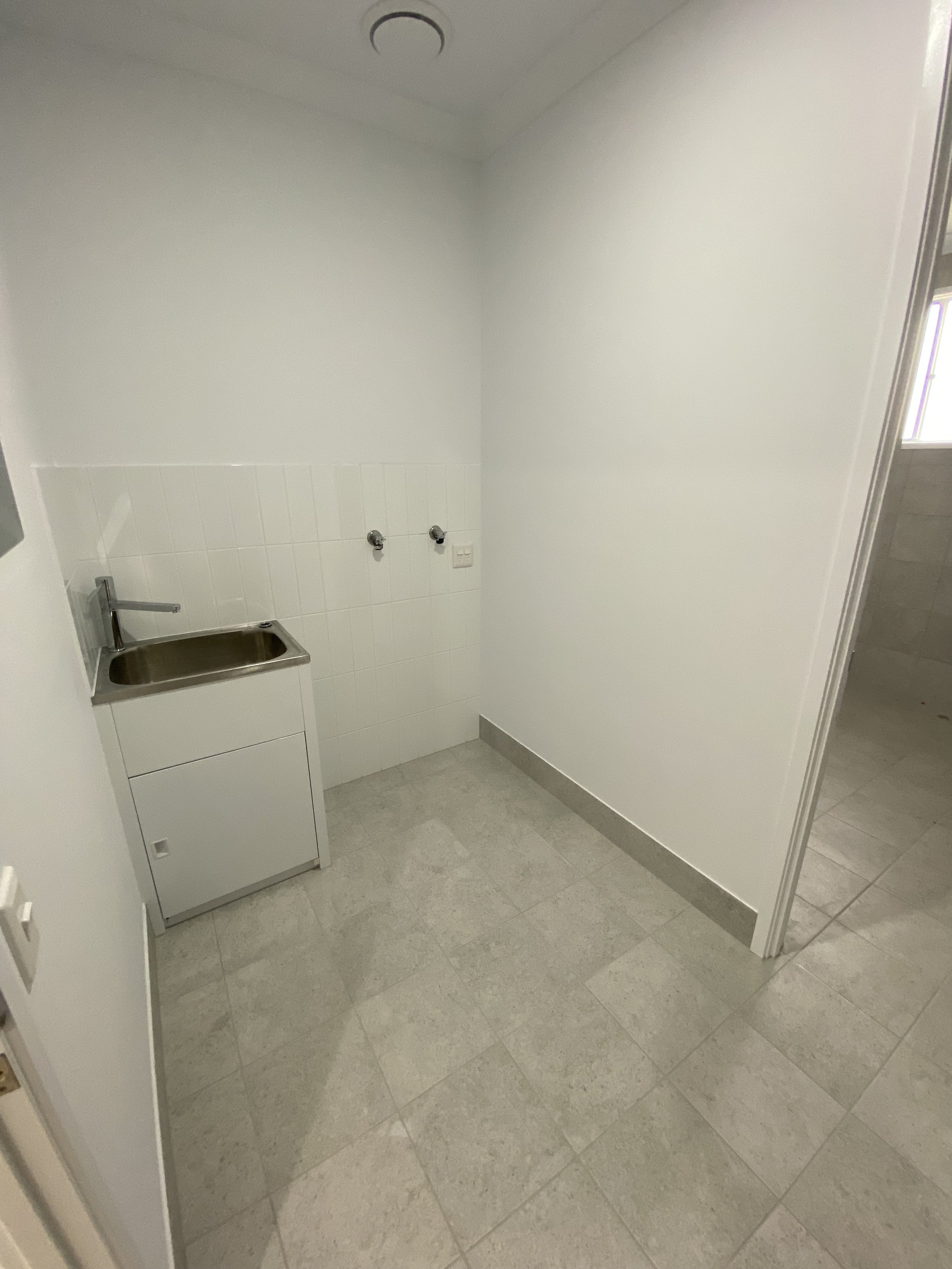 Under-Construction High Physical Support Home in Coastal Redland Bay — Home image 10