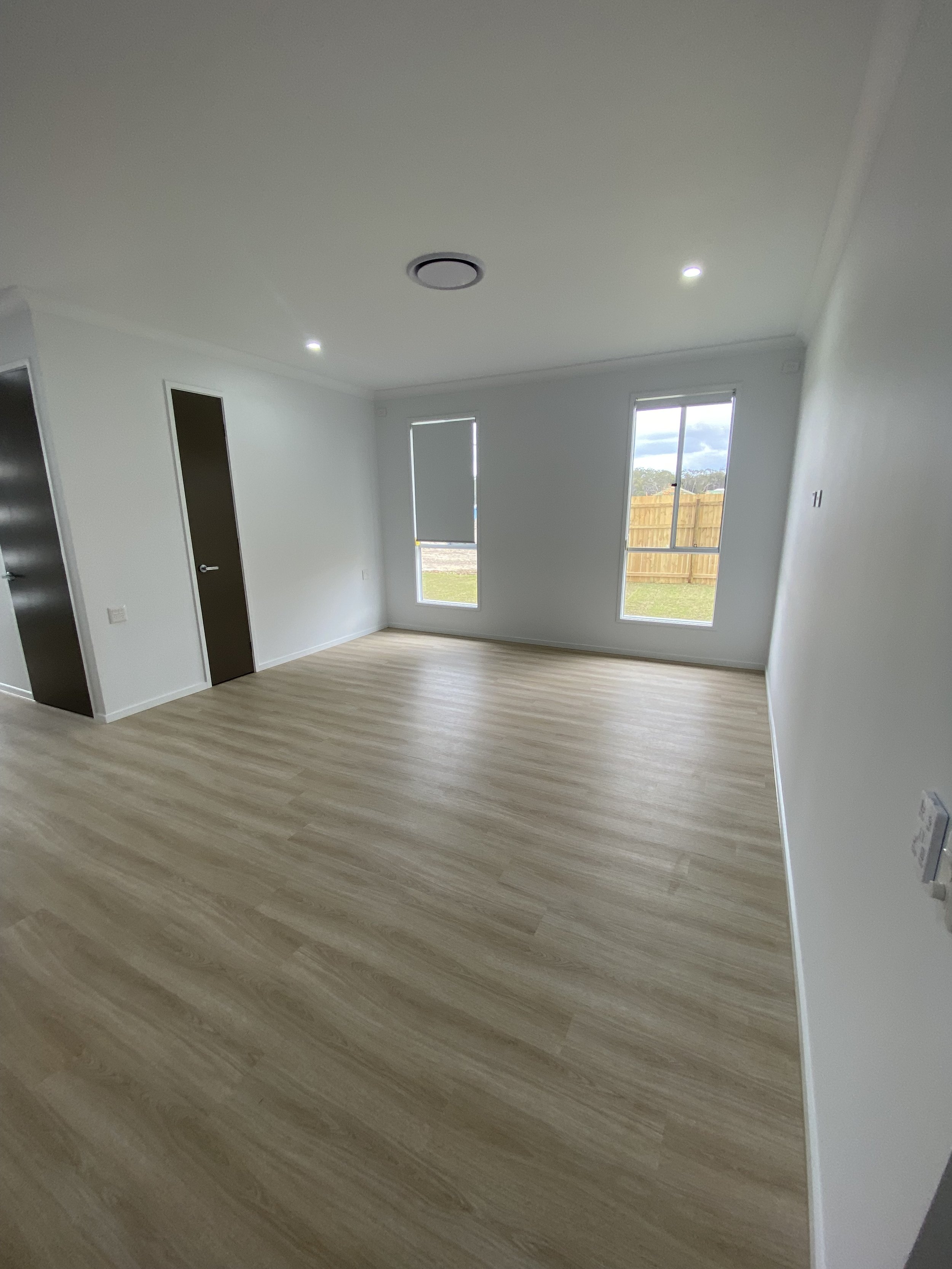 Under-Construction High Physical Support Home in Coastal Redland Bay — Home image 11