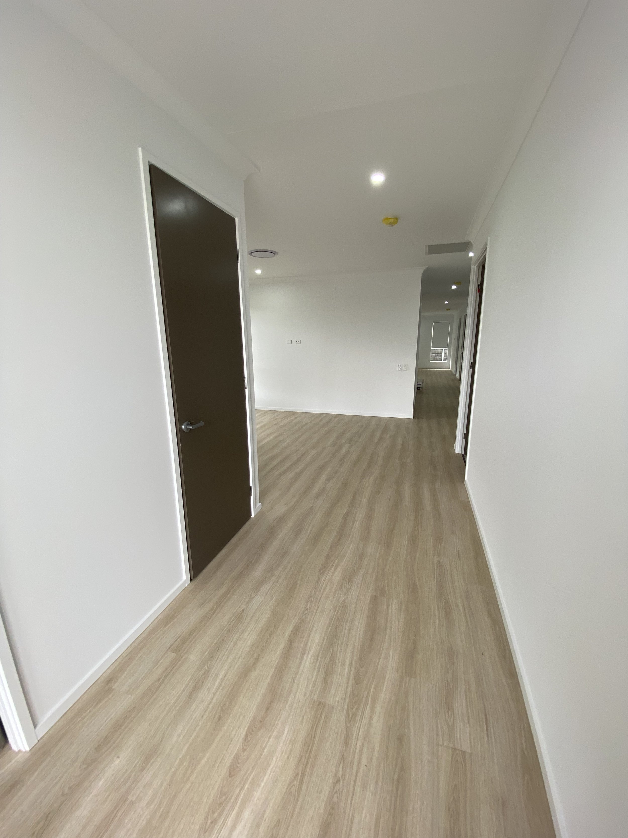 Under-Construction High Physical Support Home in Coastal Redland Bay — Home image 12