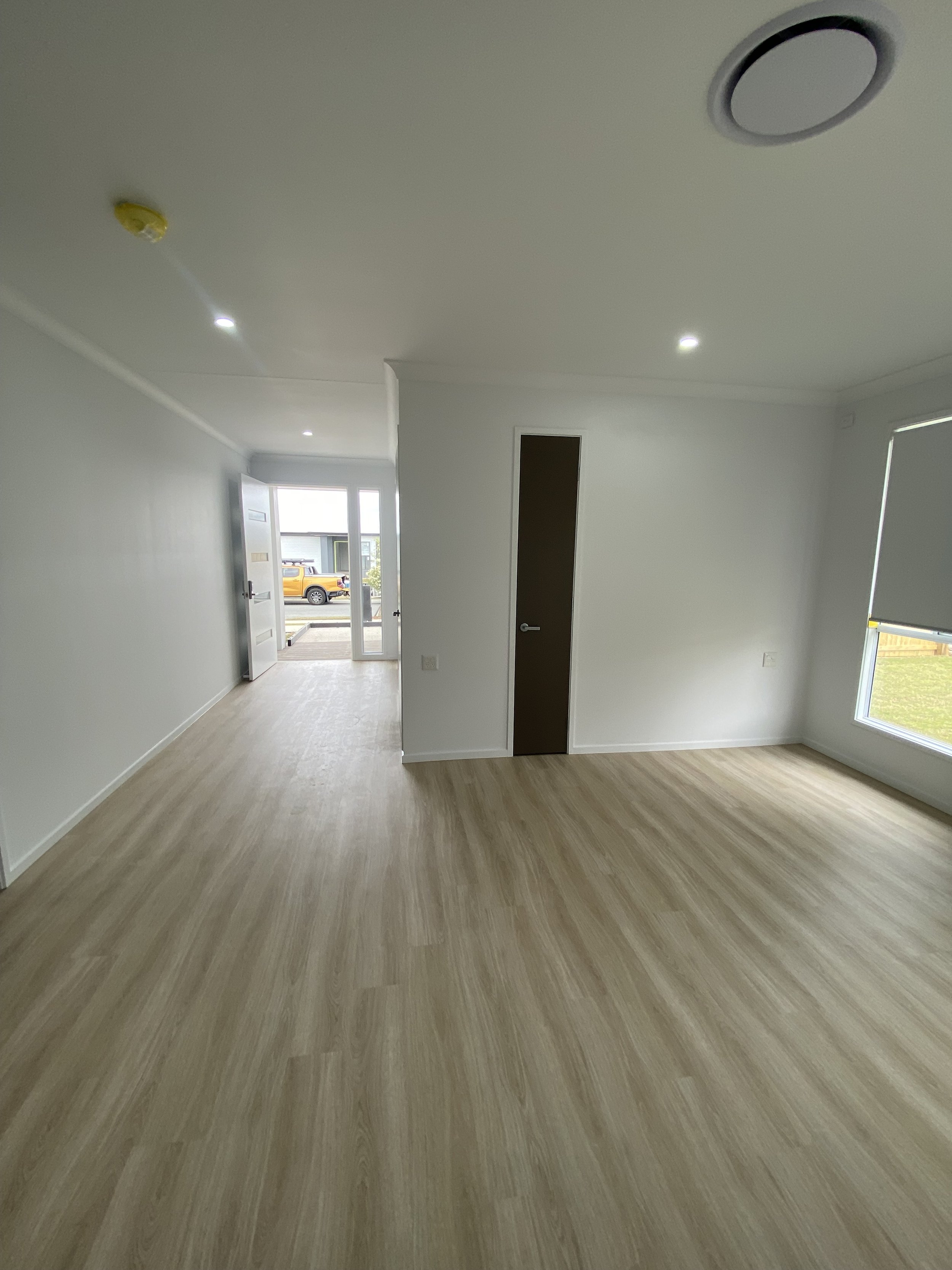 Under-Construction High Physical Support Home in Coastal Redland Bay — Home image 13