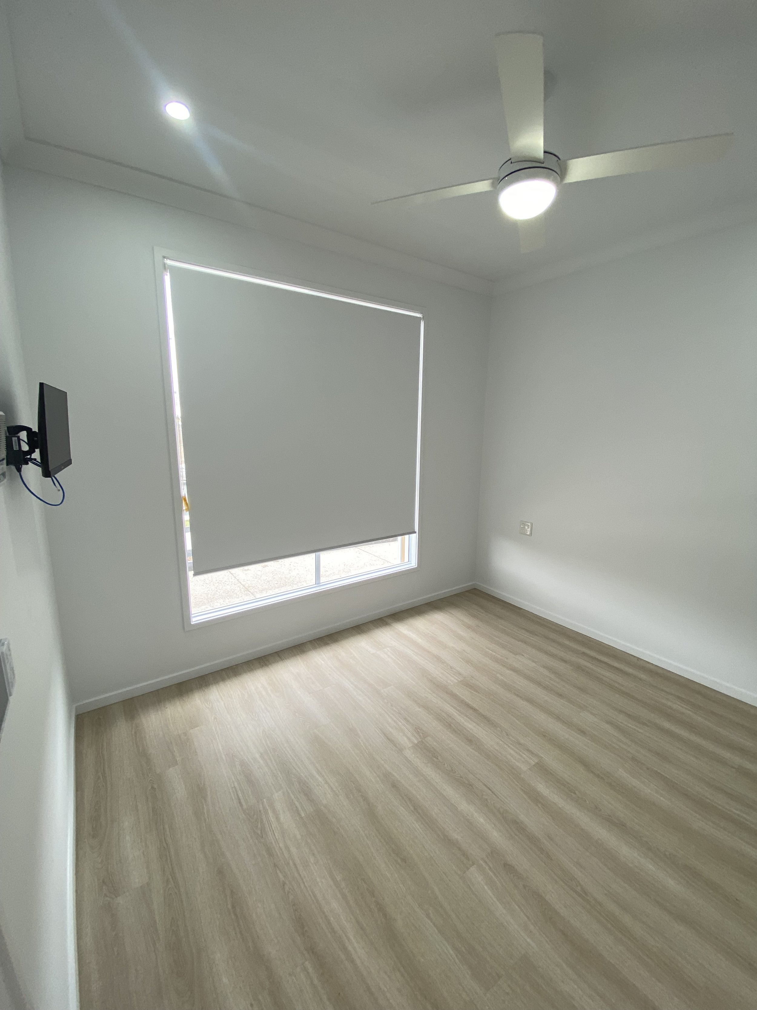 Under-Construction High Physical Support Home in Coastal Redland Bay — Home image 14