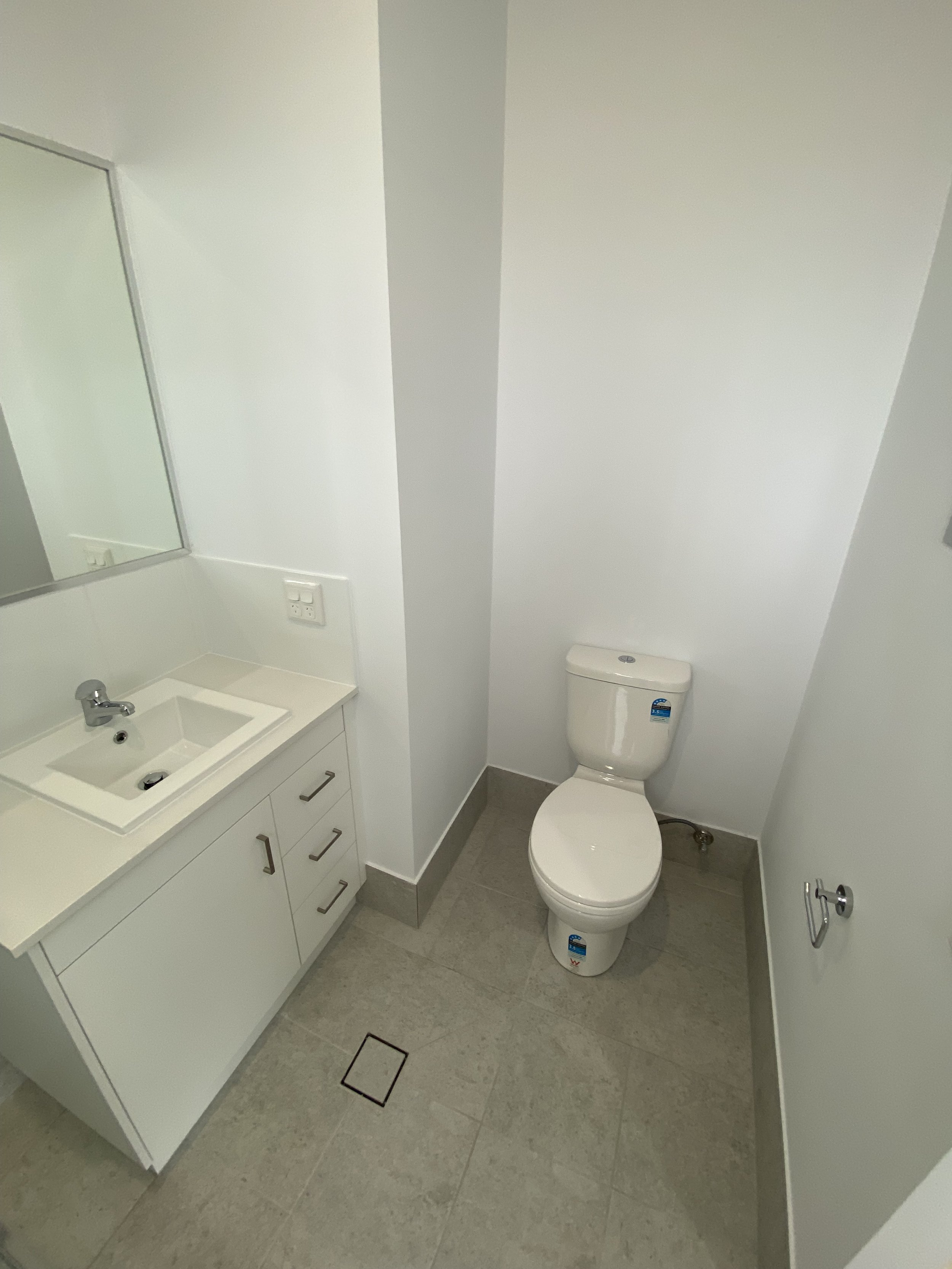 Under-Construction High Physical Support Home in Coastal Redland Bay — Home image 16
