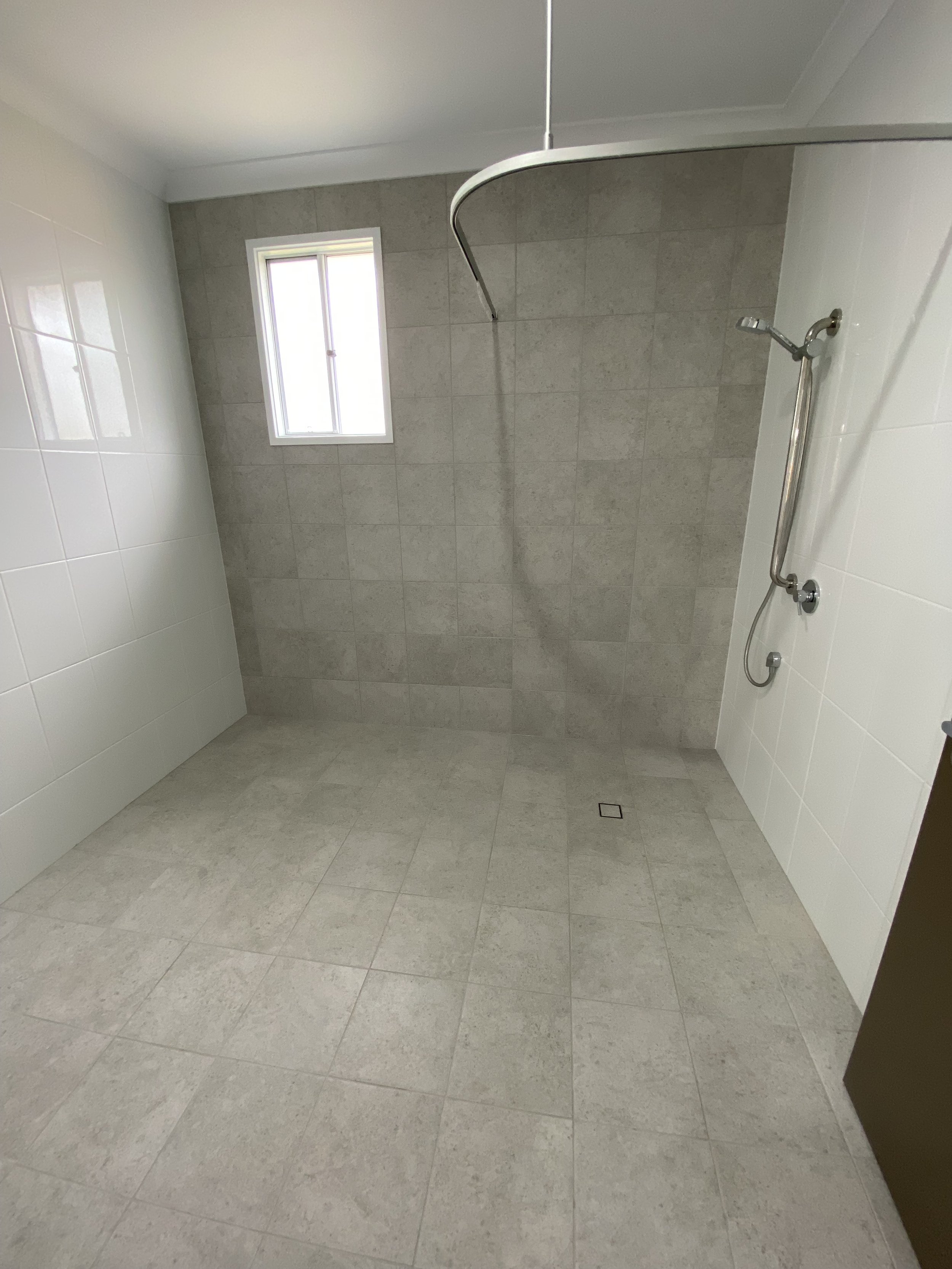 Under-Construction High Physical Support Home in Coastal Redland Bay — Home image 17