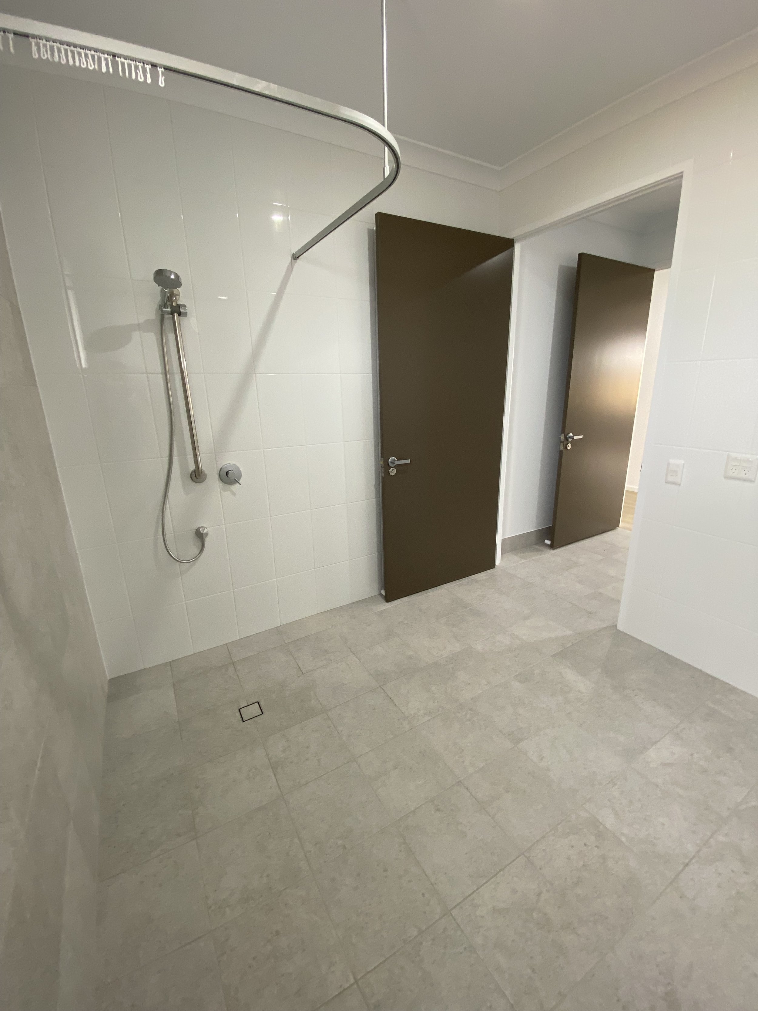 Under-Construction High Physical Support Home in Coastal Redland Bay — Home image 18