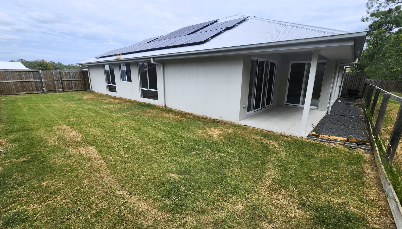 ROSEWOOD - SIL,MTA, STA — Home image 10