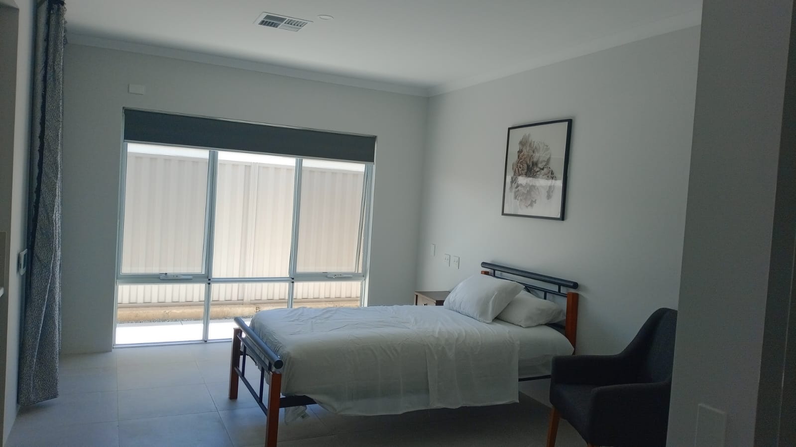 Sinagra House, Perth — Home image 2