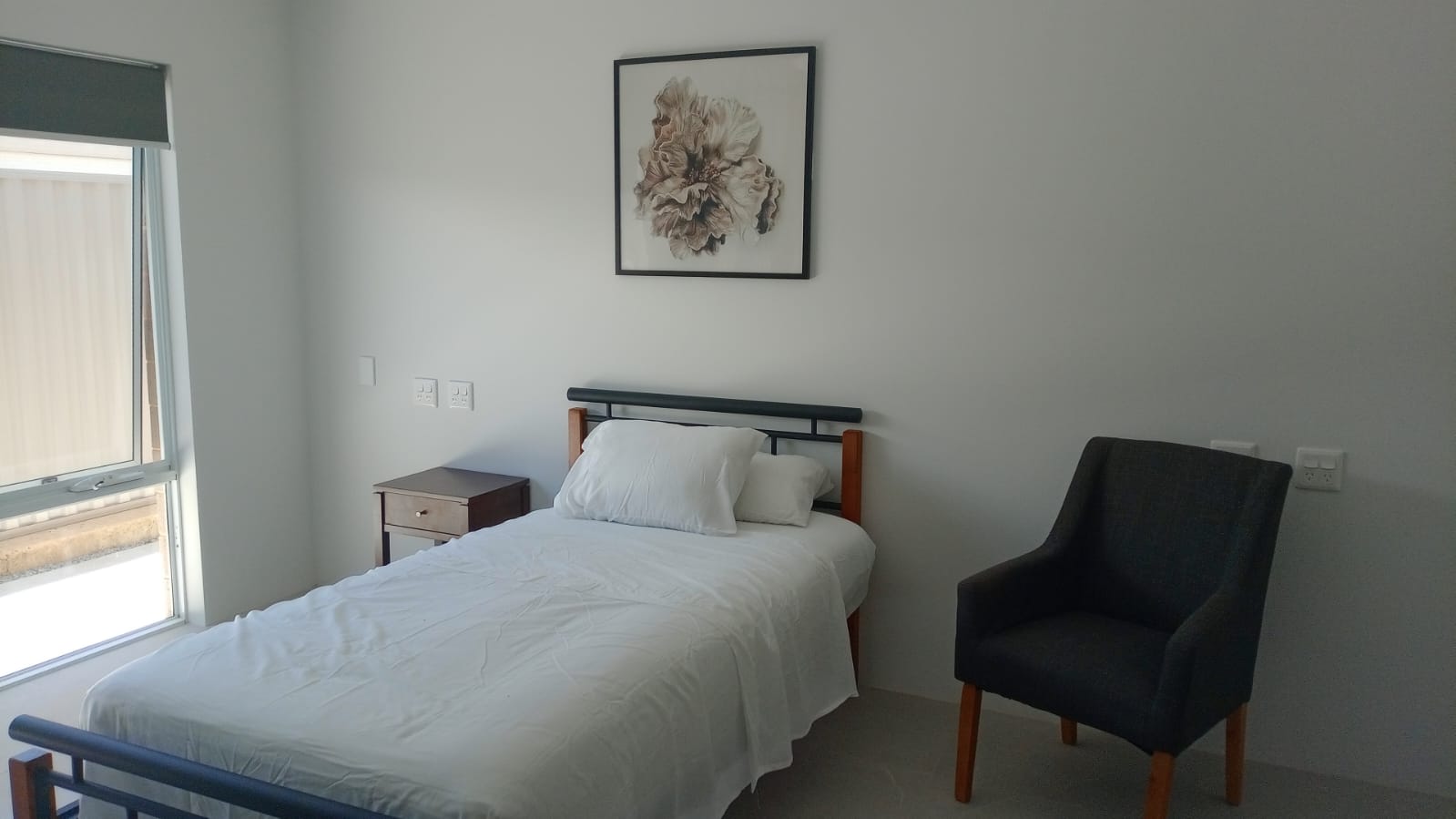 Sinagra House, Perth — Home image 5