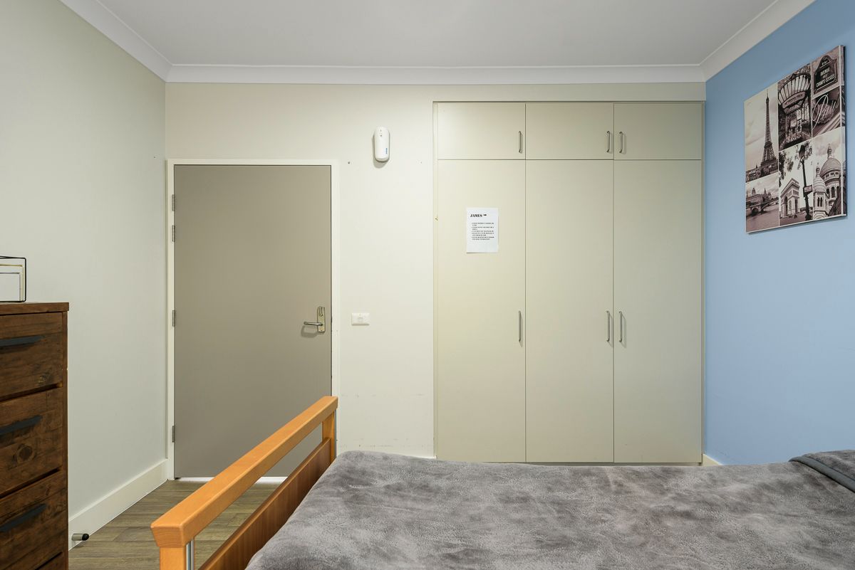 Comfortable and stylish independent living in Fletcher — Home image 20