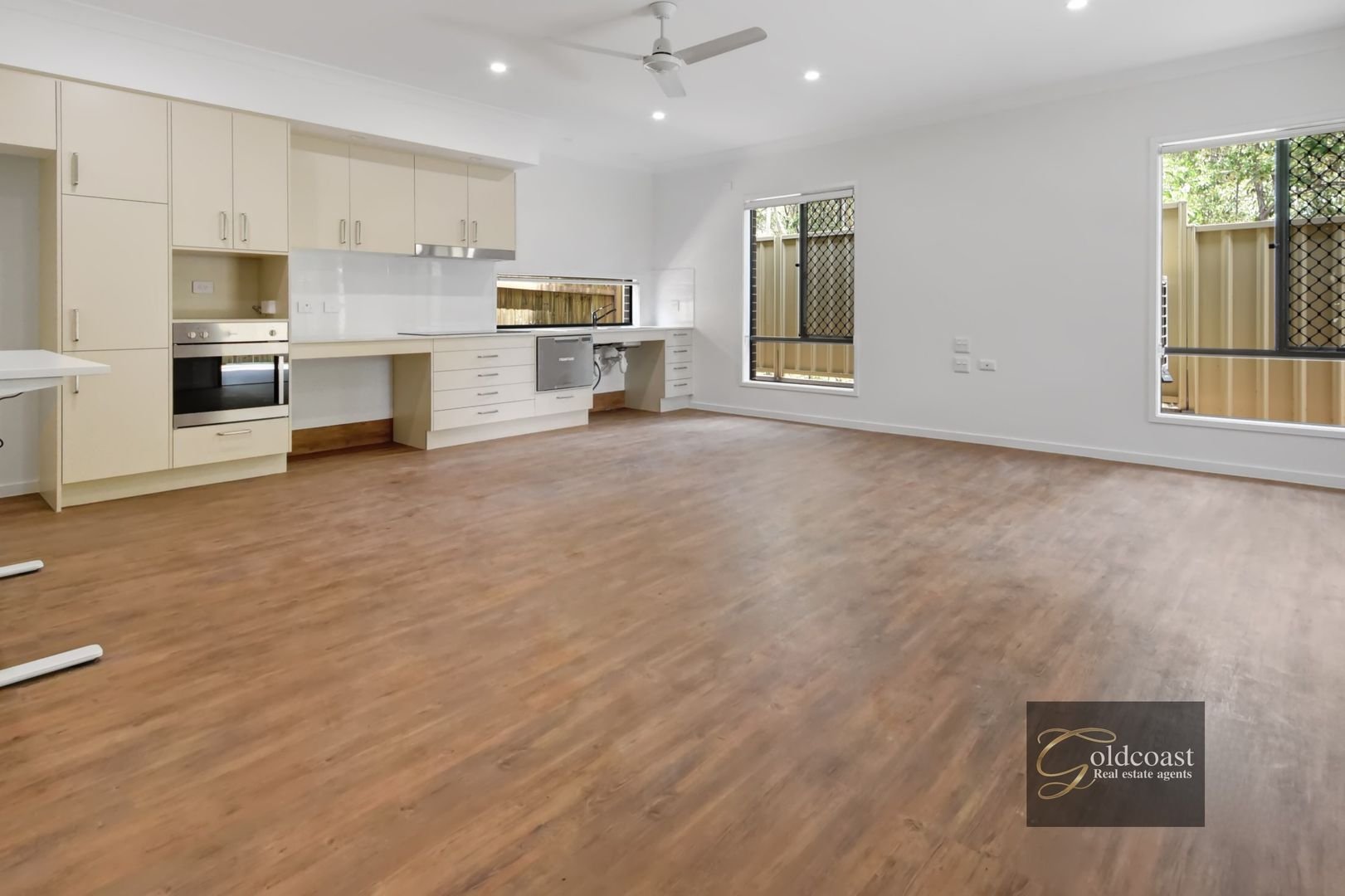Creek Place, Park Ridge QLD High Physical Support Home Built for Comfort — Home image 2