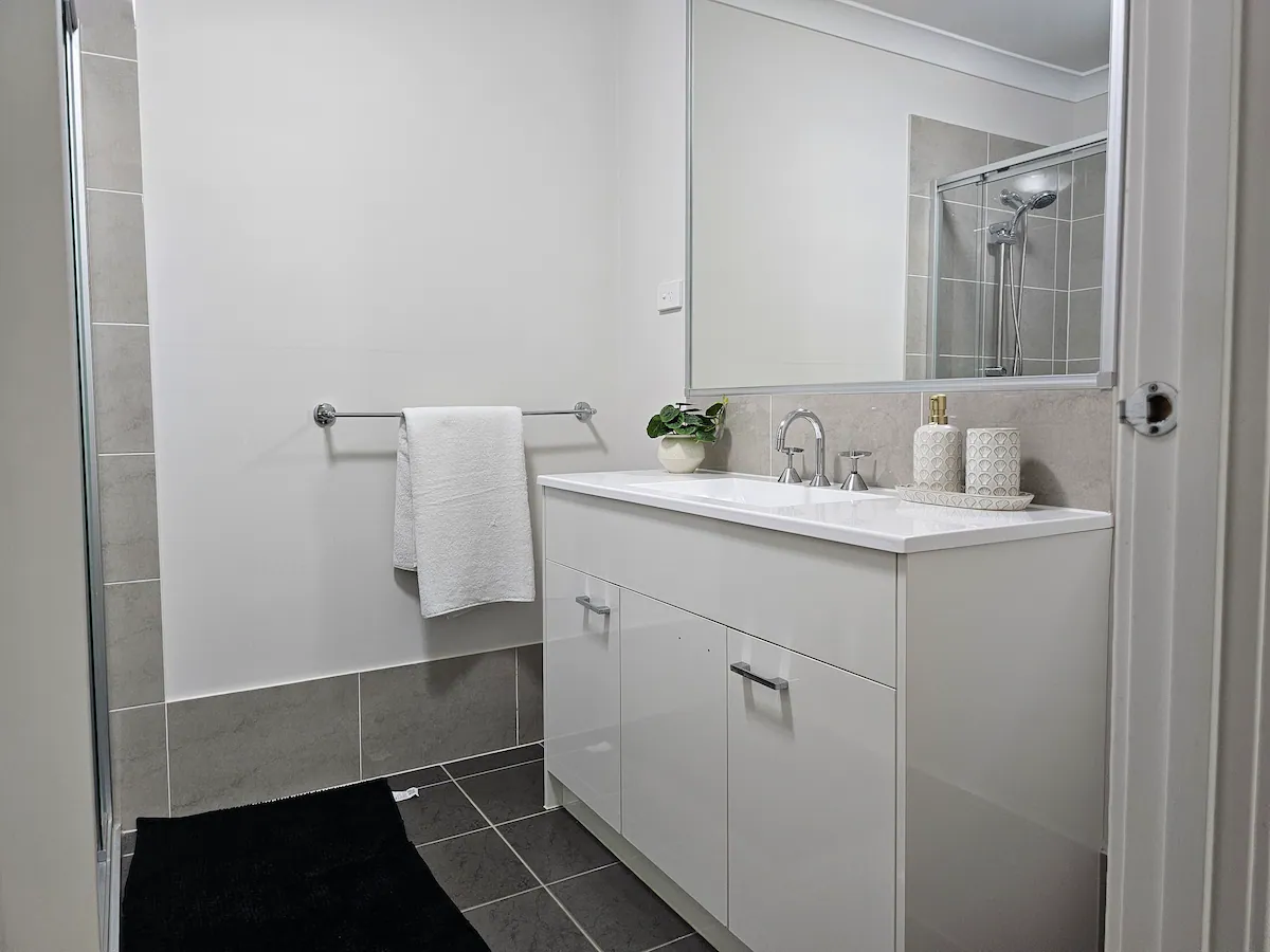Supported Independent Living Milton Circuit, Oran Park NSW 2570 — Home image 3
