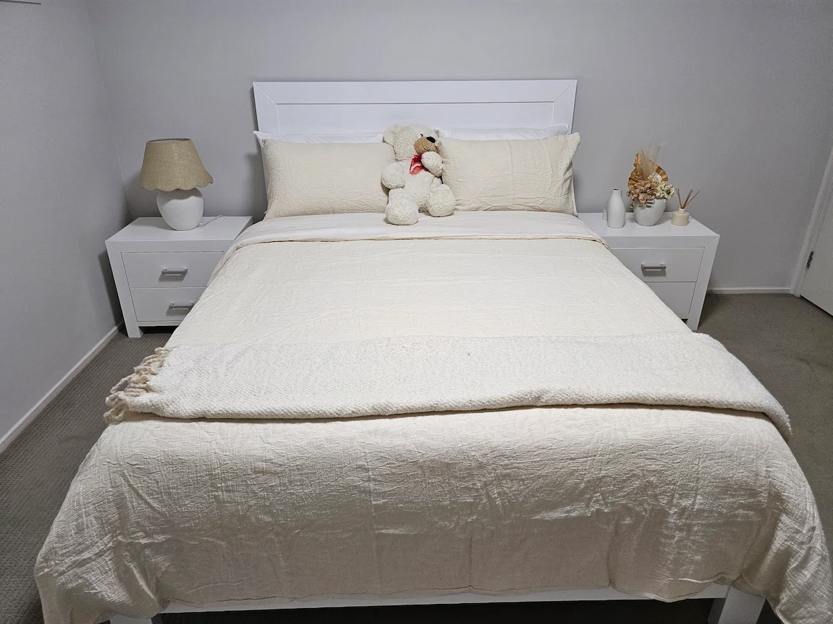Supported Independent Living Milton Circuit, Oran Park NSW 2570 — Home image 6