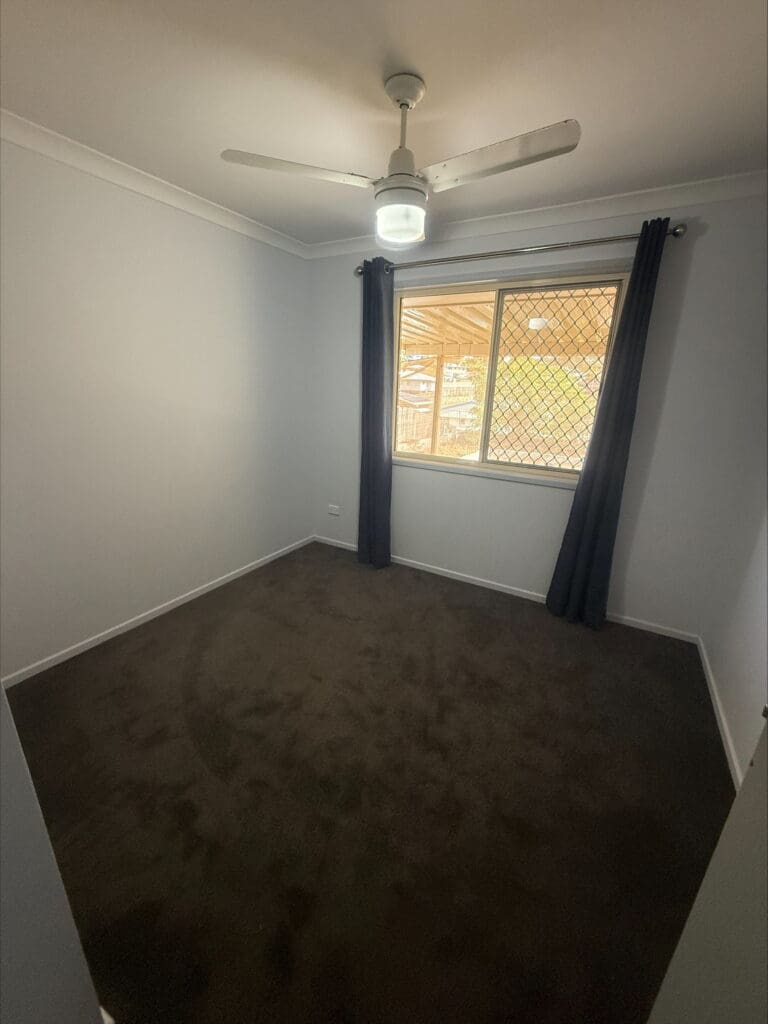 Space and comfort in Toolooa — Home image 2