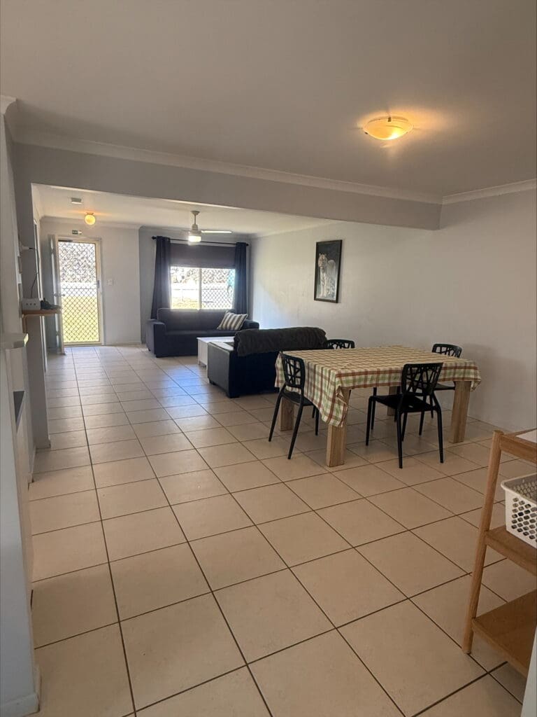 Space and comfort in Toolooa — Home image 3