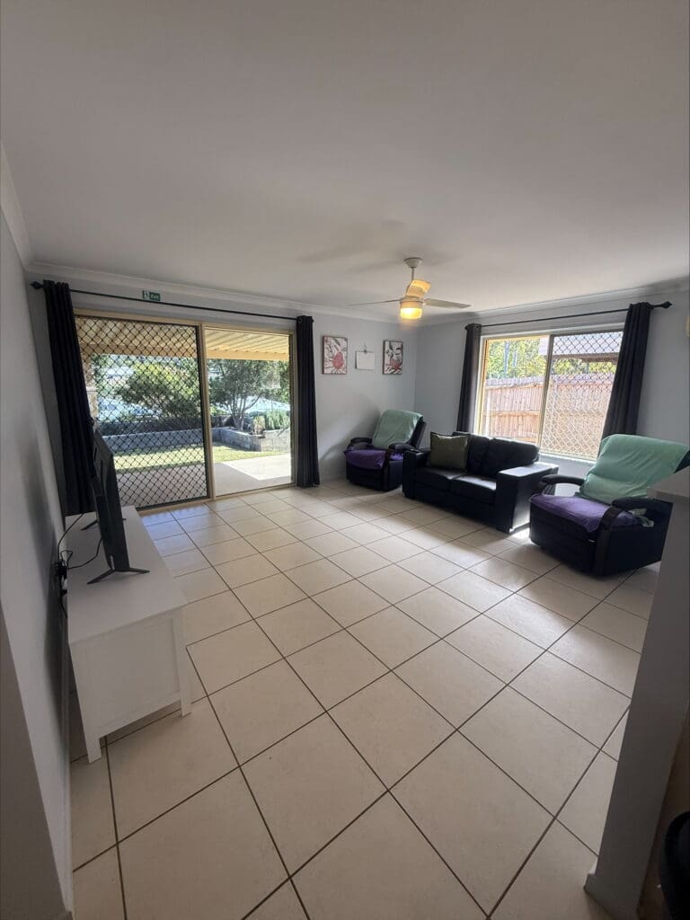 Space and comfort in Toolooa — Home image 4