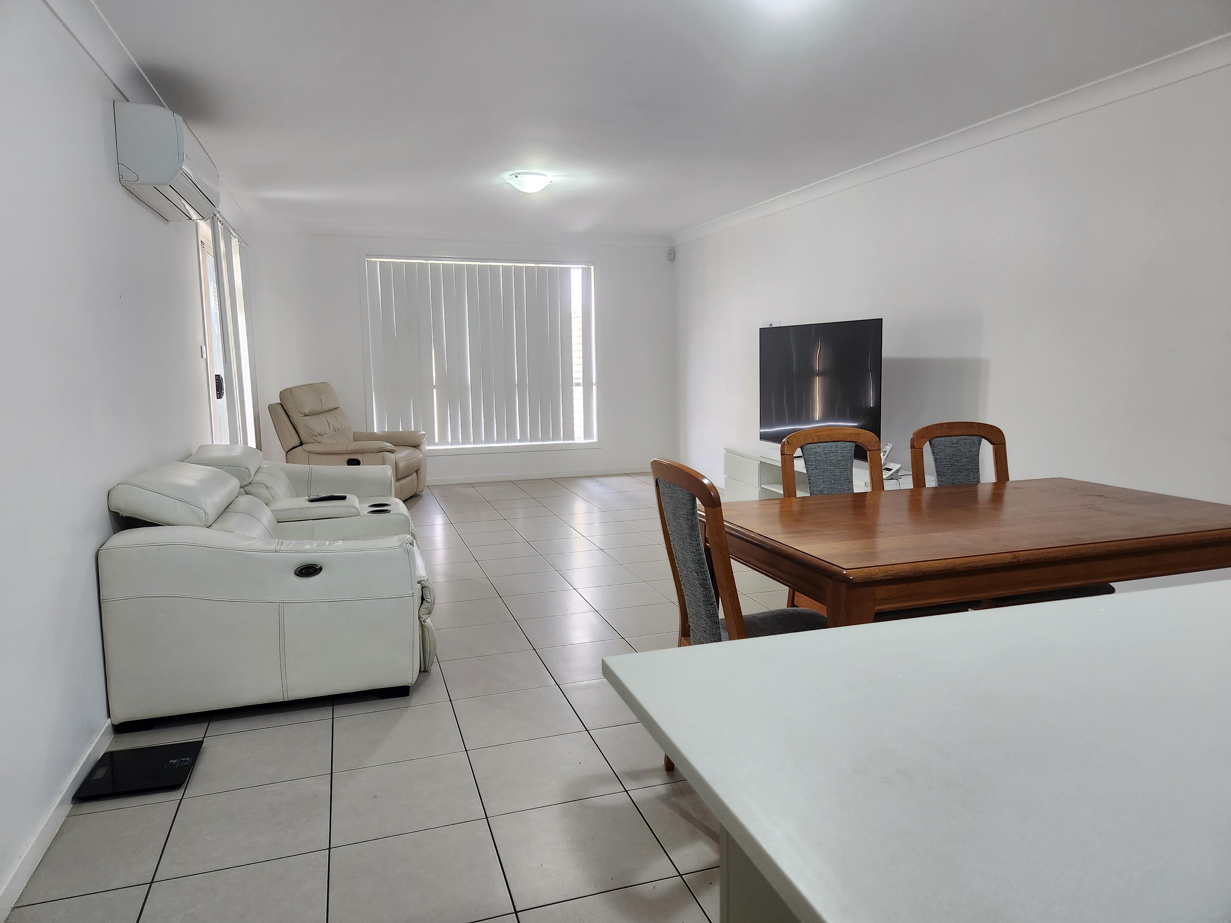 Stunning Modern Male Supported Independent Living (SIL) Residence — Home image 6