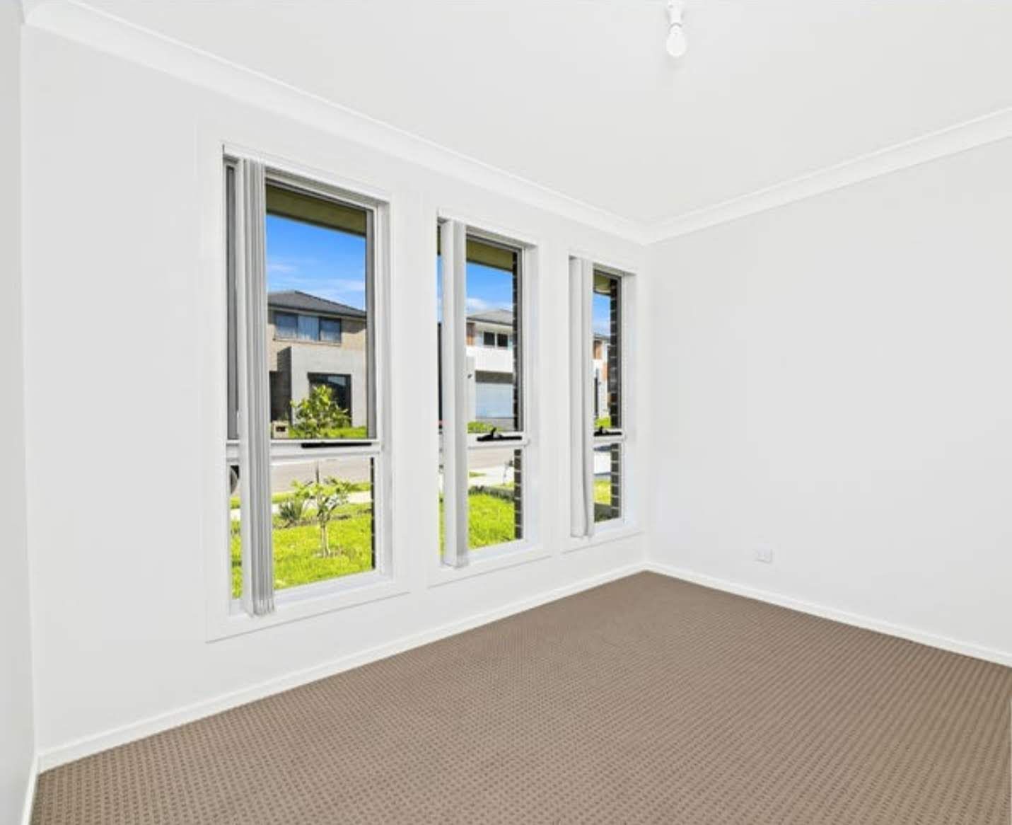 Stunning Modern Male Supported Independent Living (SIL) Residence — Home image 3