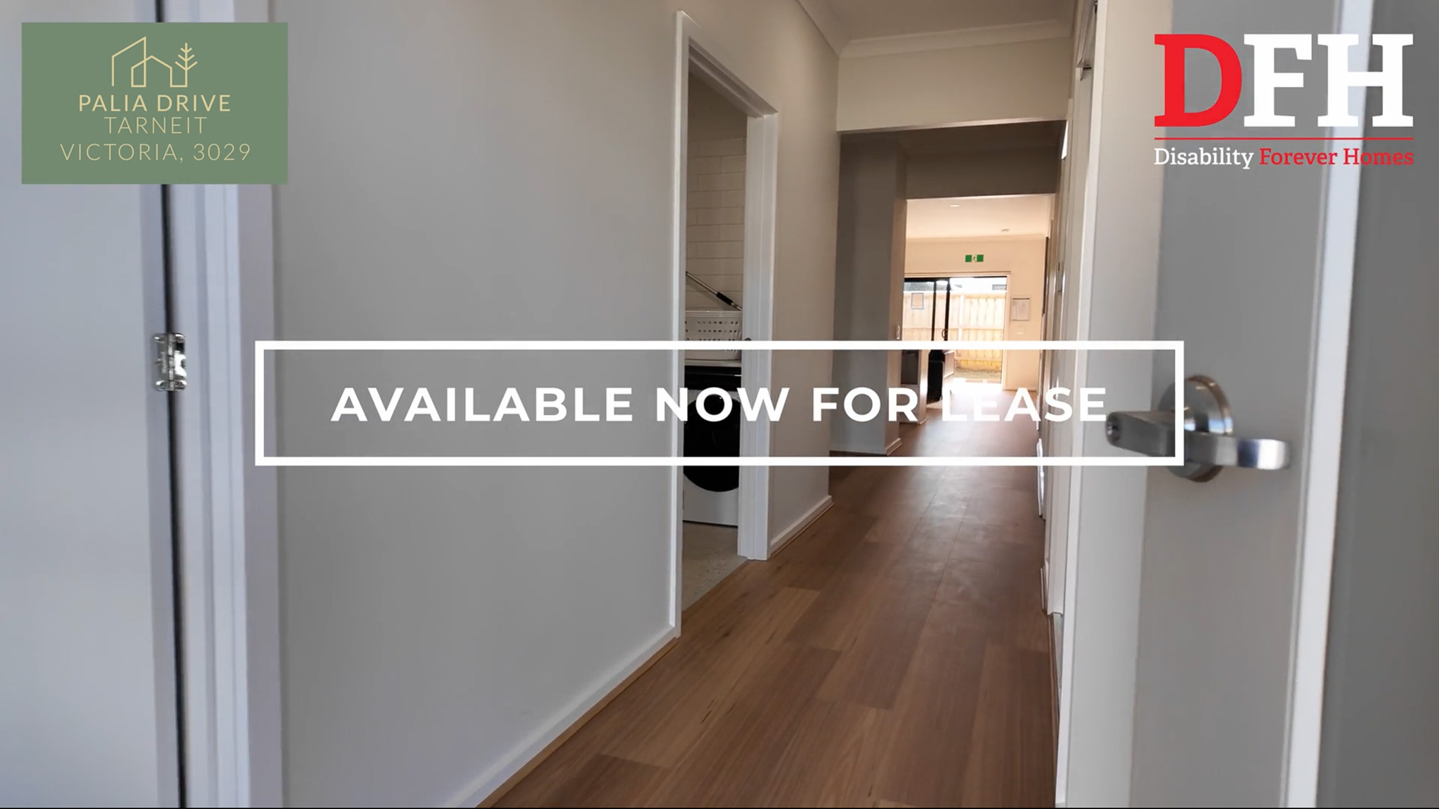 Palia Dr, Tarneit, VIC 3029 in Tarneit