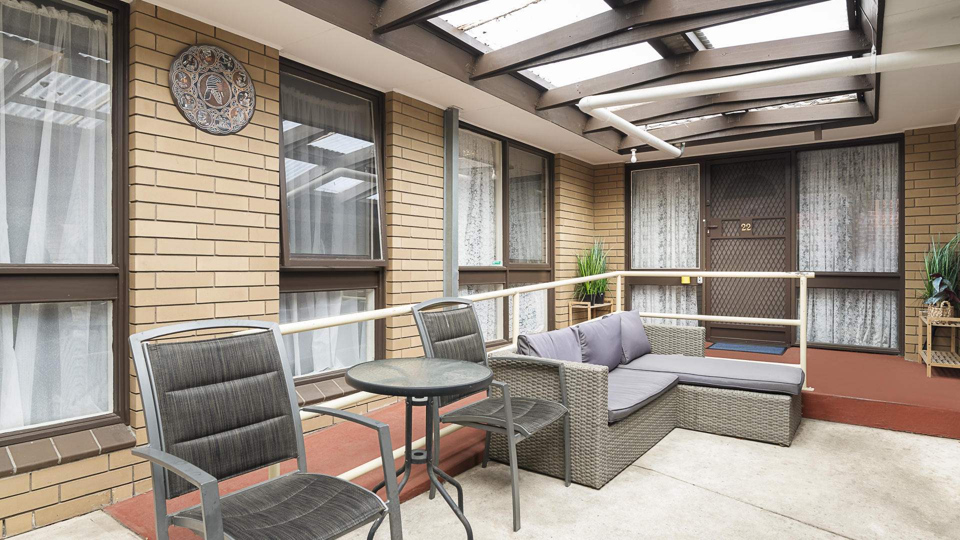 Specialist Disability Accommodation (SDA) registered as ‘Improved Liveability’ located in Glen Huntly, VIC — Home image 5