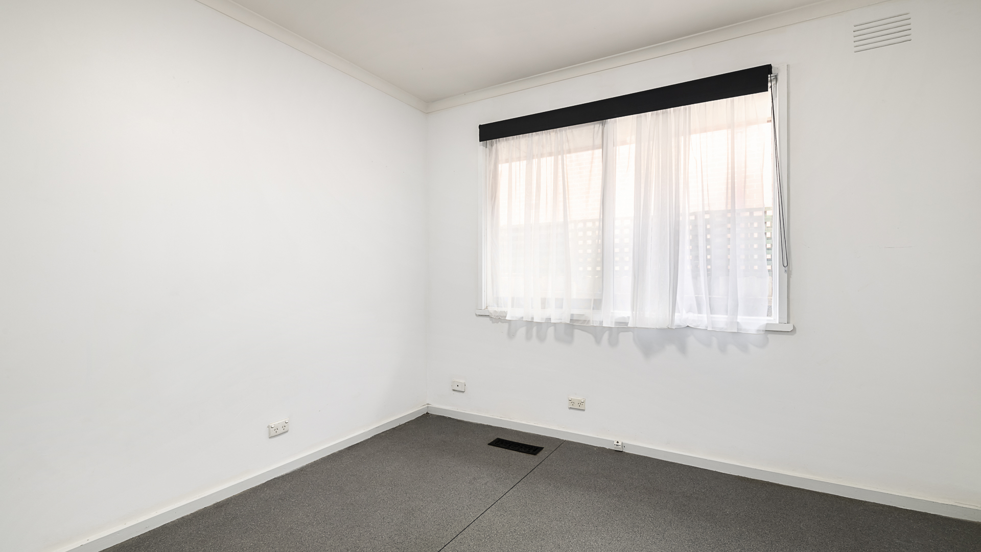 Specialist Disability Accommodation (SDA) registered as ‘Improved Liveability’ located in Glen Huntly, VIC — Home image 6