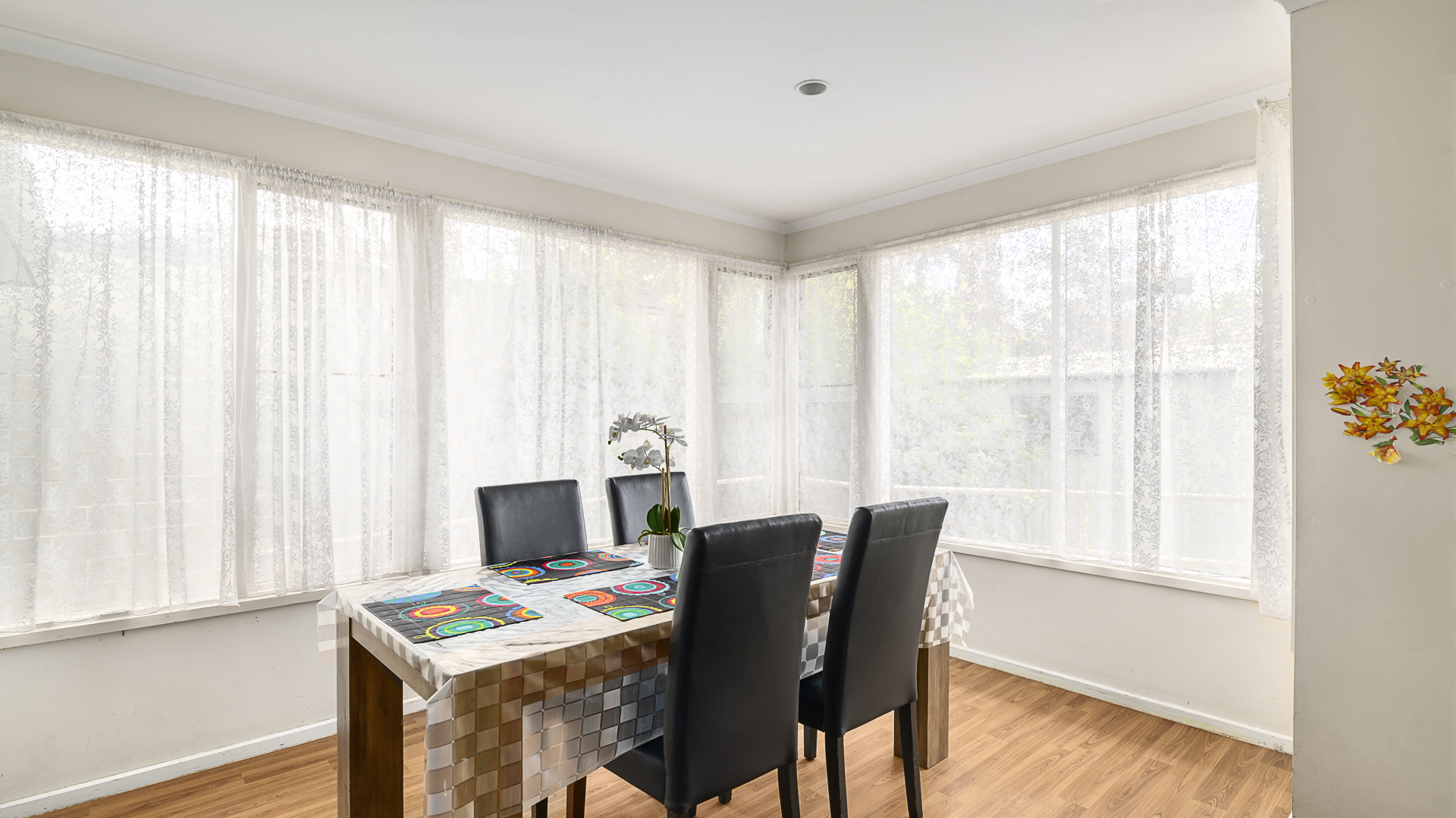 Specialist Disability Accommodation (SDA) registered as ‘Improved Liveability’ located in Glen Huntly, VIC — Home image 8