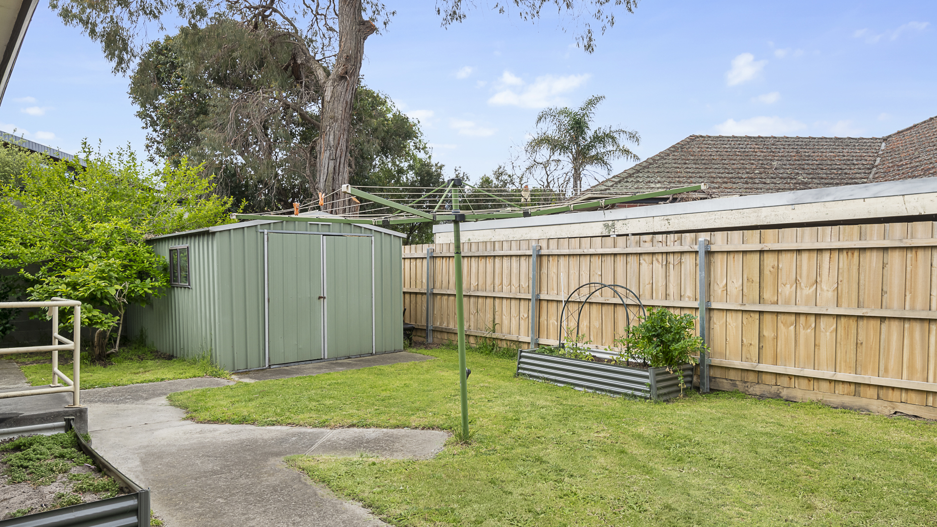 Specialist Disability Accommodation (SDA) registered as ‘Improved Liveability’ located in Glen Huntly, VIC — Home image 9