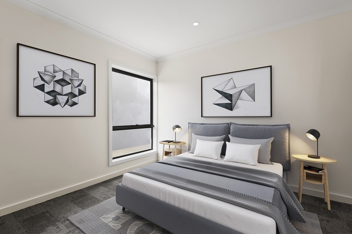Prime Location Situated at Surf Coast Highway — Home image 2