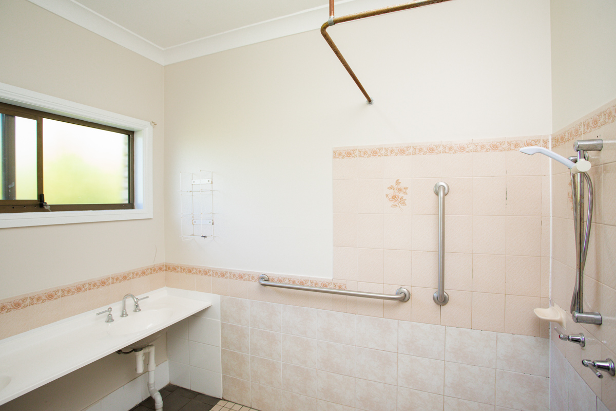 Maryland, Newcastle (House 1) — Home image 3