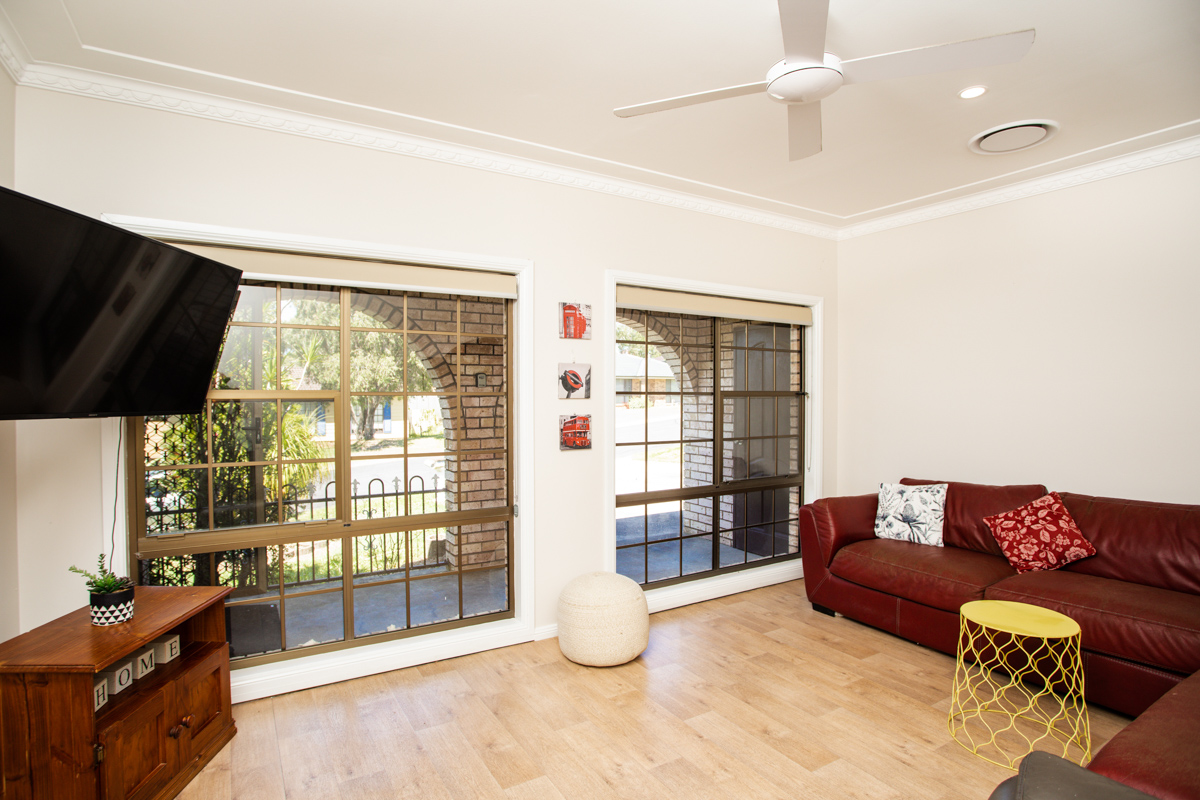 Maryland, Newcastle (House 1) — Home image 5