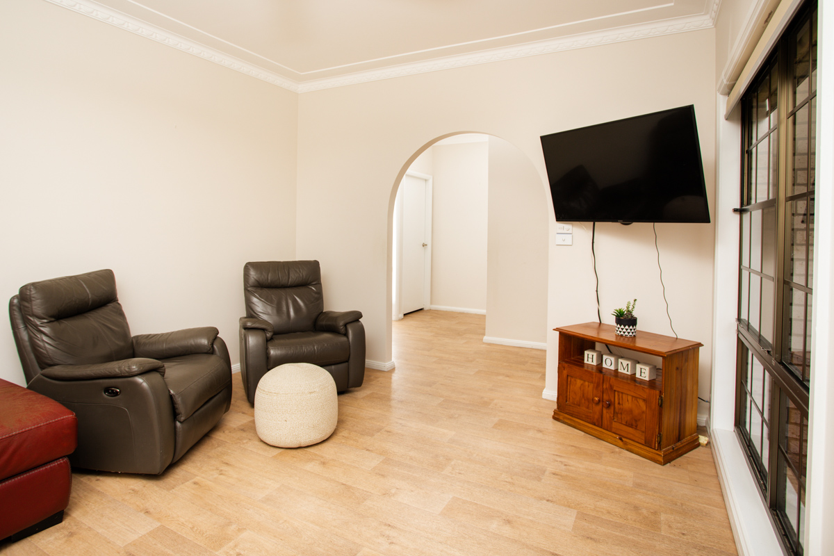 Maryland, Newcastle (House 1) — Home image 6