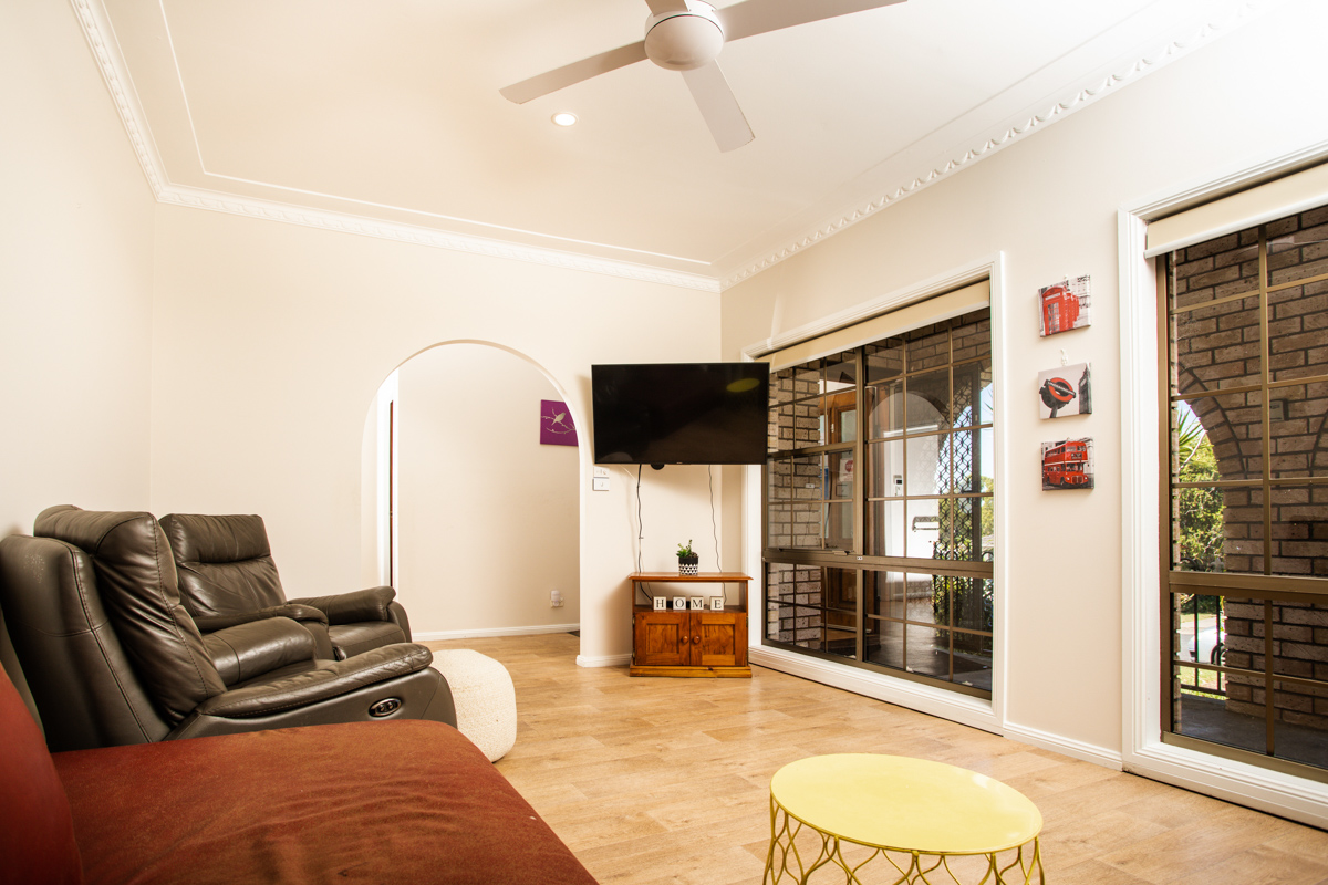 Maryland, Newcastle (House 1) — Home image 7
