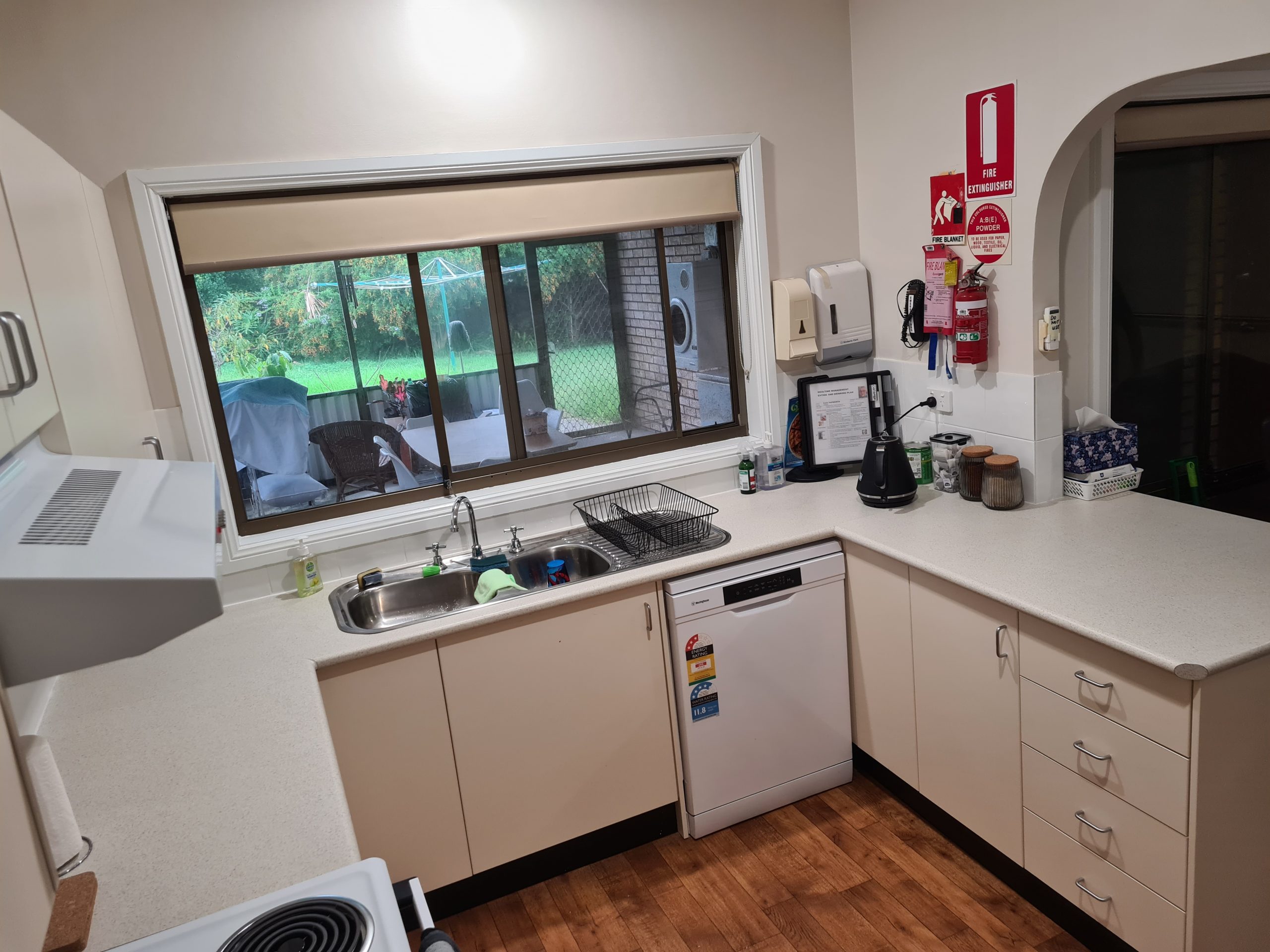 Maryland, Newcastle (House 1) — Home image 9