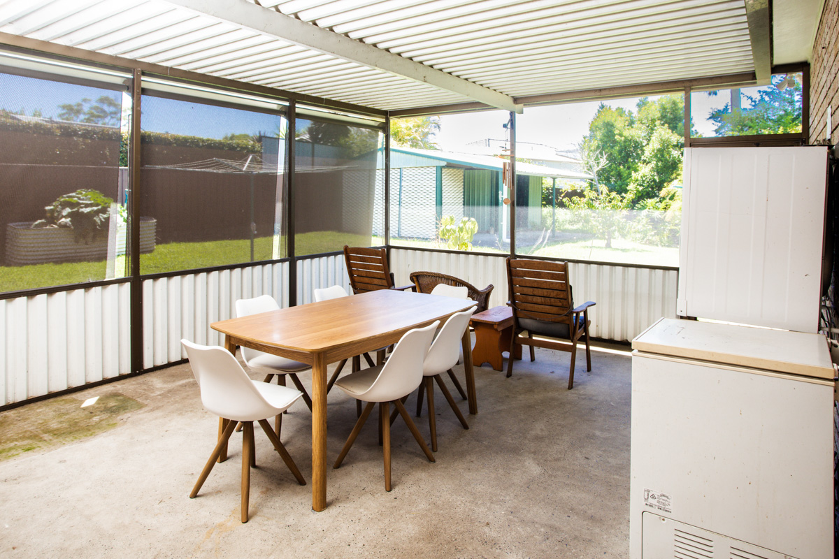 Maryland, Newcastle (House 1) — Home image 11